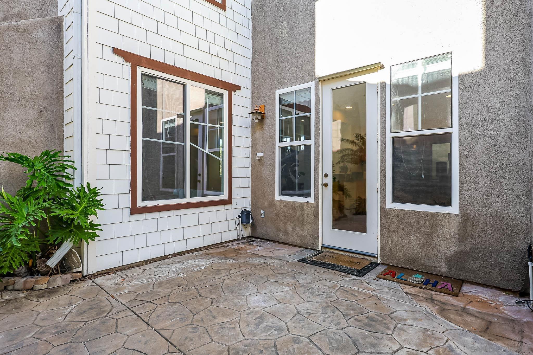 Detail Gallery Image 36 of 37 For 16639  Deer Ridge Rd, San Diego,  CA 92127 - 3 Beds | 2/1 Baths