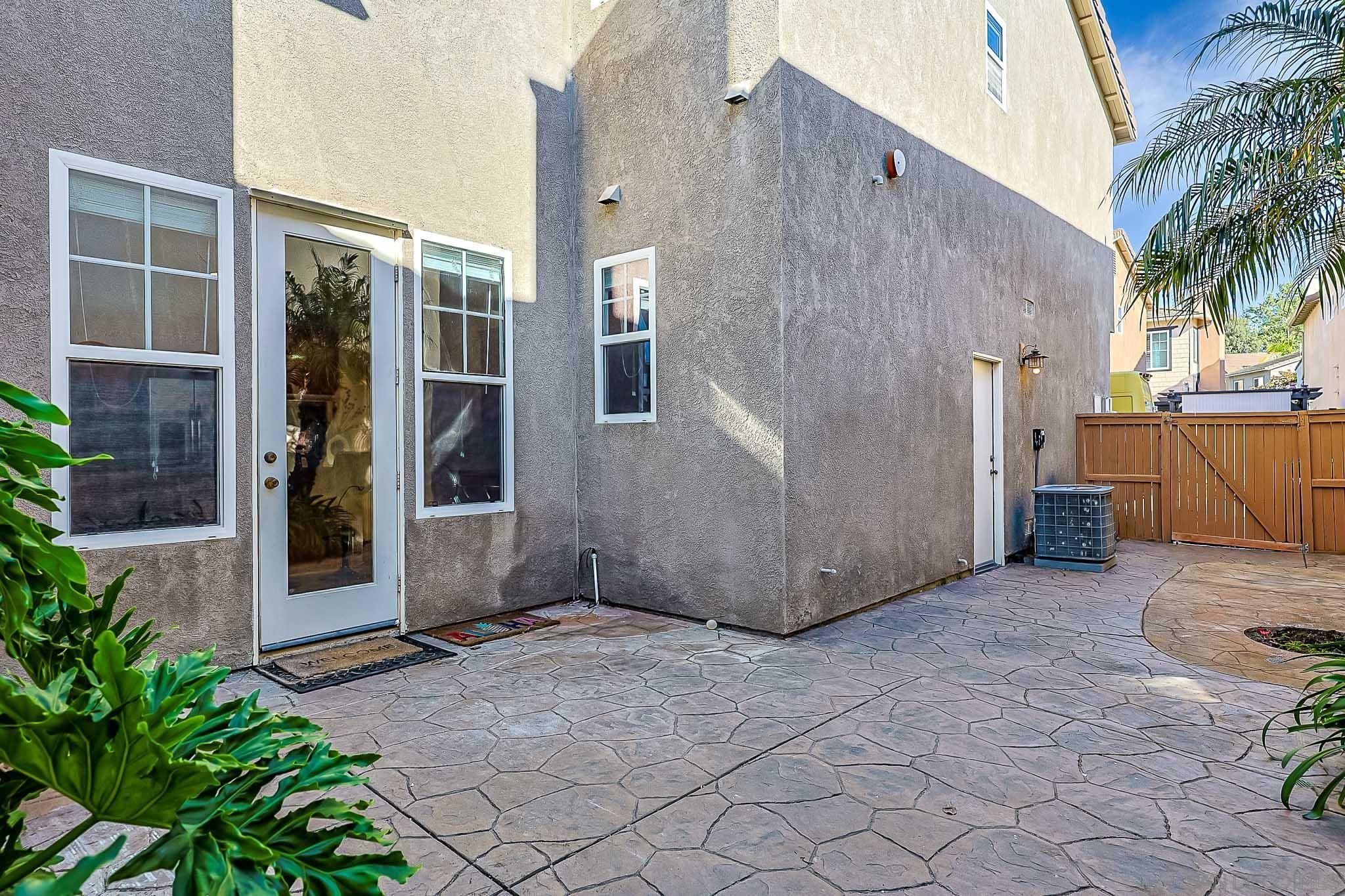 Detail Gallery Image 37 of 37 For 16639  Deer Ridge Rd, San Diego,  CA 92127 - 3 Beds | 2/1 Baths