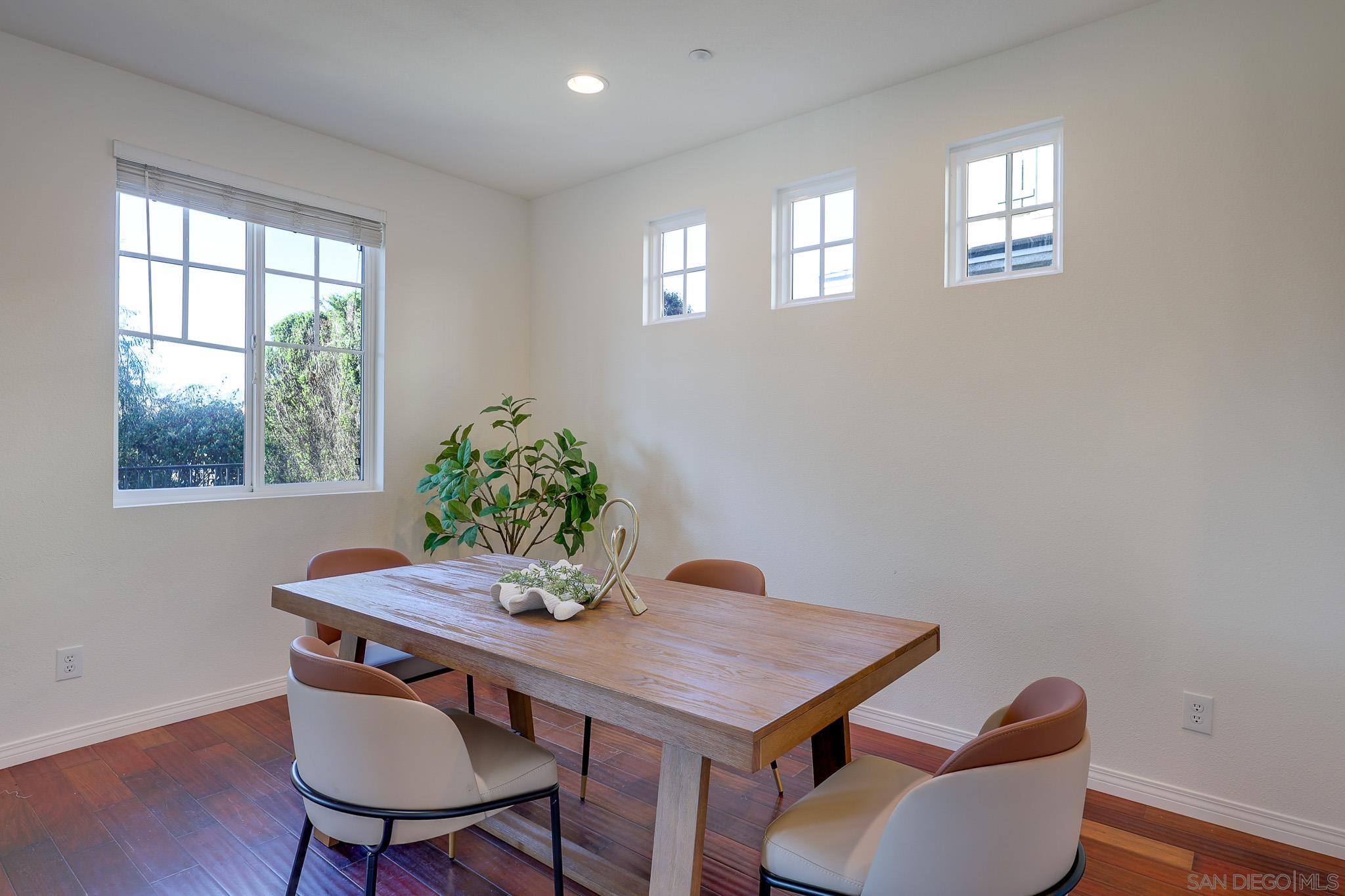 Detail Gallery Image 6 of 37 For 16639  Deer Ridge Rd, San Diego,  CA 92127 - 3 Beds | 2/1 Baths