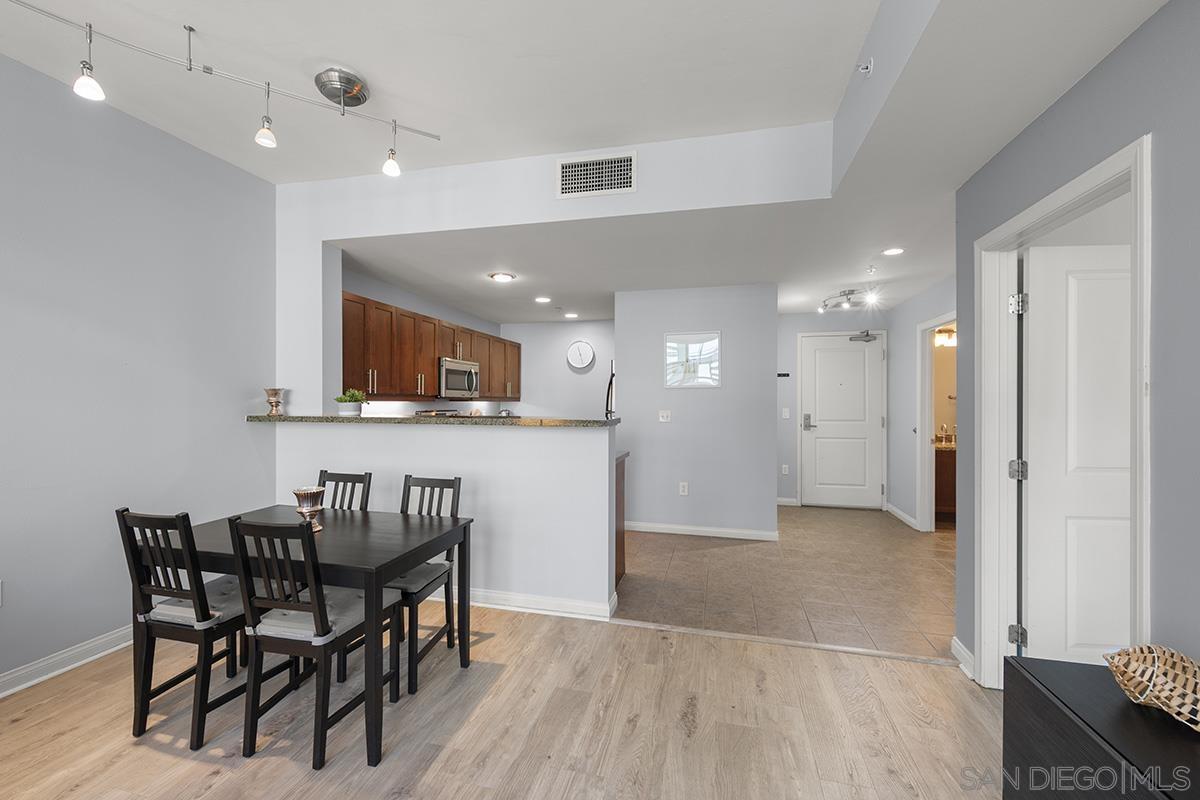 Detail Gallery Image 18 of 39 For 253  10th Avenue  #333,  San Diego,  CA 92101 - 1 Beds | 1 Baths