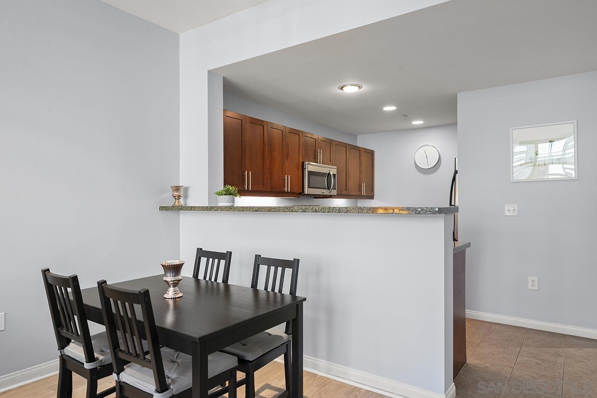Detail Gallery Image 19 of 39 For 253  10th Avenue  #333,  San Diego,  CA 92101 - 1 Beds | 1 Baths