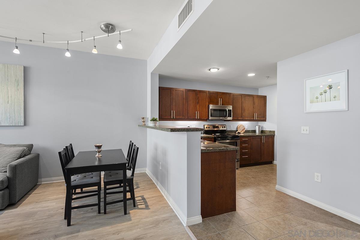 Detail Gallery Image 20 of 39 For 253  10th Avenue  #333,  San Diego,  CA 92101 - 1 Beds | 1 Baths