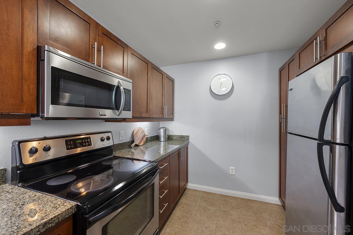 Detail Gallery Image 22 of 39 For 253  10th Avenue  #333,  San Diego,  CA 92101 - 1 Beds | 1 Baths