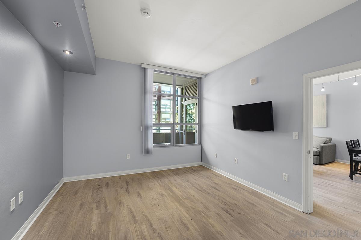 Detail Gallery Image 23 of 39 For 253  10th Avenue  #333,  San Diego,  CA 92101 - 1 Beds | 1 Baths