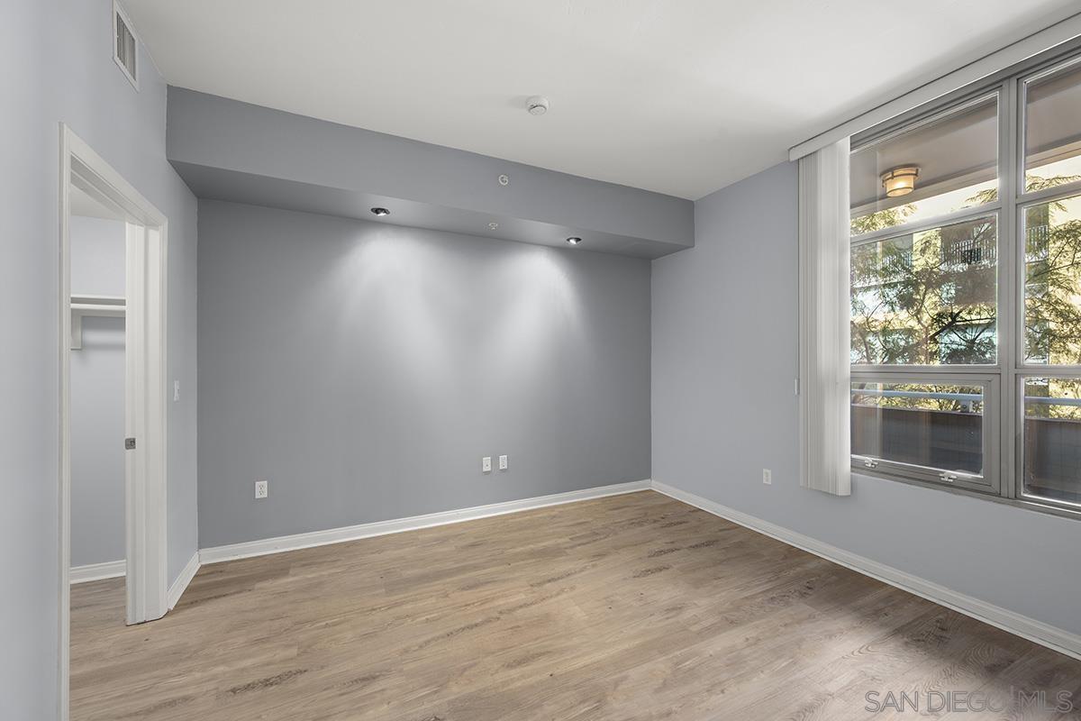 Detail Gallery Image 24 of 39 For 253  10th Avenue  #333,  San Diego,  CA 92101 - 1 Beds | 1 Baths