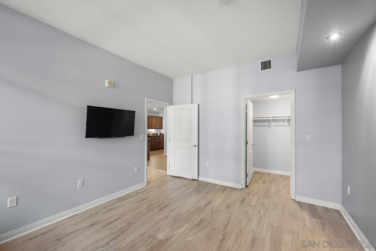 Detail Gallery Image 25 of 39 For 253  10th Avenue  #333,  San Diego,  CA 92101 - 1 Beds | 1 Baths