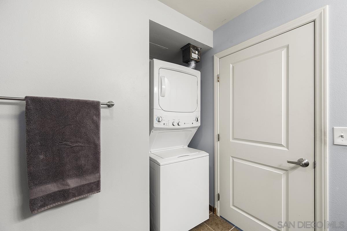 Detail Gallery Image 27 of 39 For 253  10th Avenue  #333,  San Diego,  CA 92101 - 1 Beds | 1 Baths