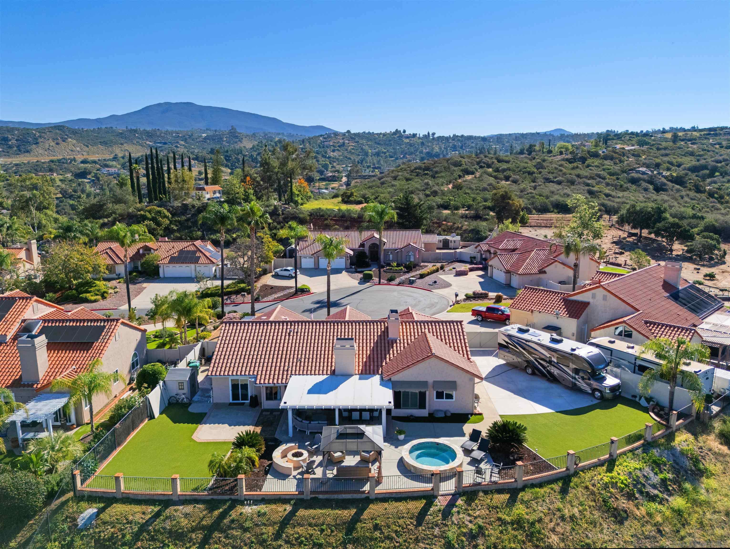 Front Image Thumbnail for SD260006461