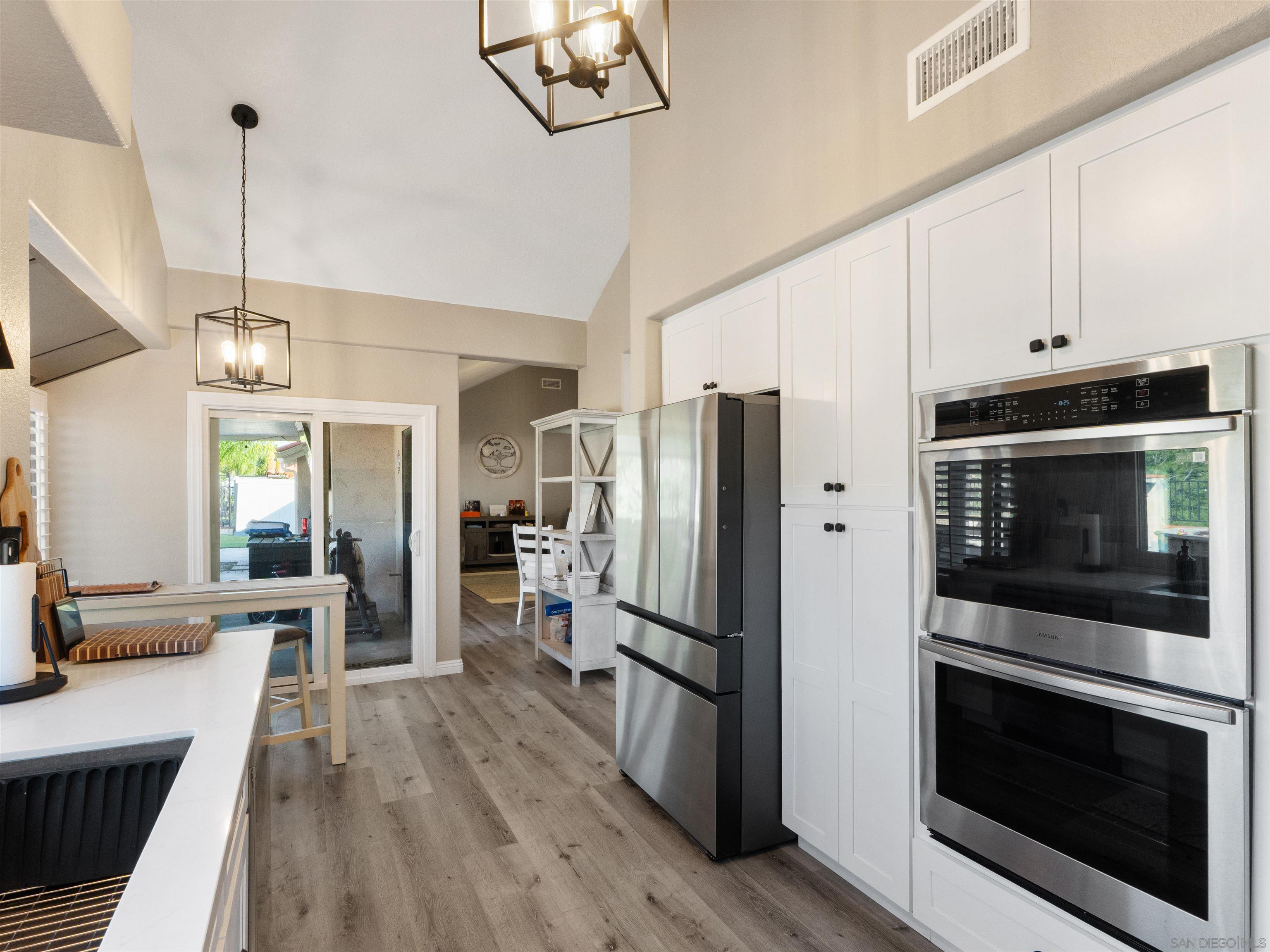 Detail Gallery Image 12 of 32 For 475  Summerhill Terrace, Alpine,  CA 91901 - 4 Beds | 2 Baths