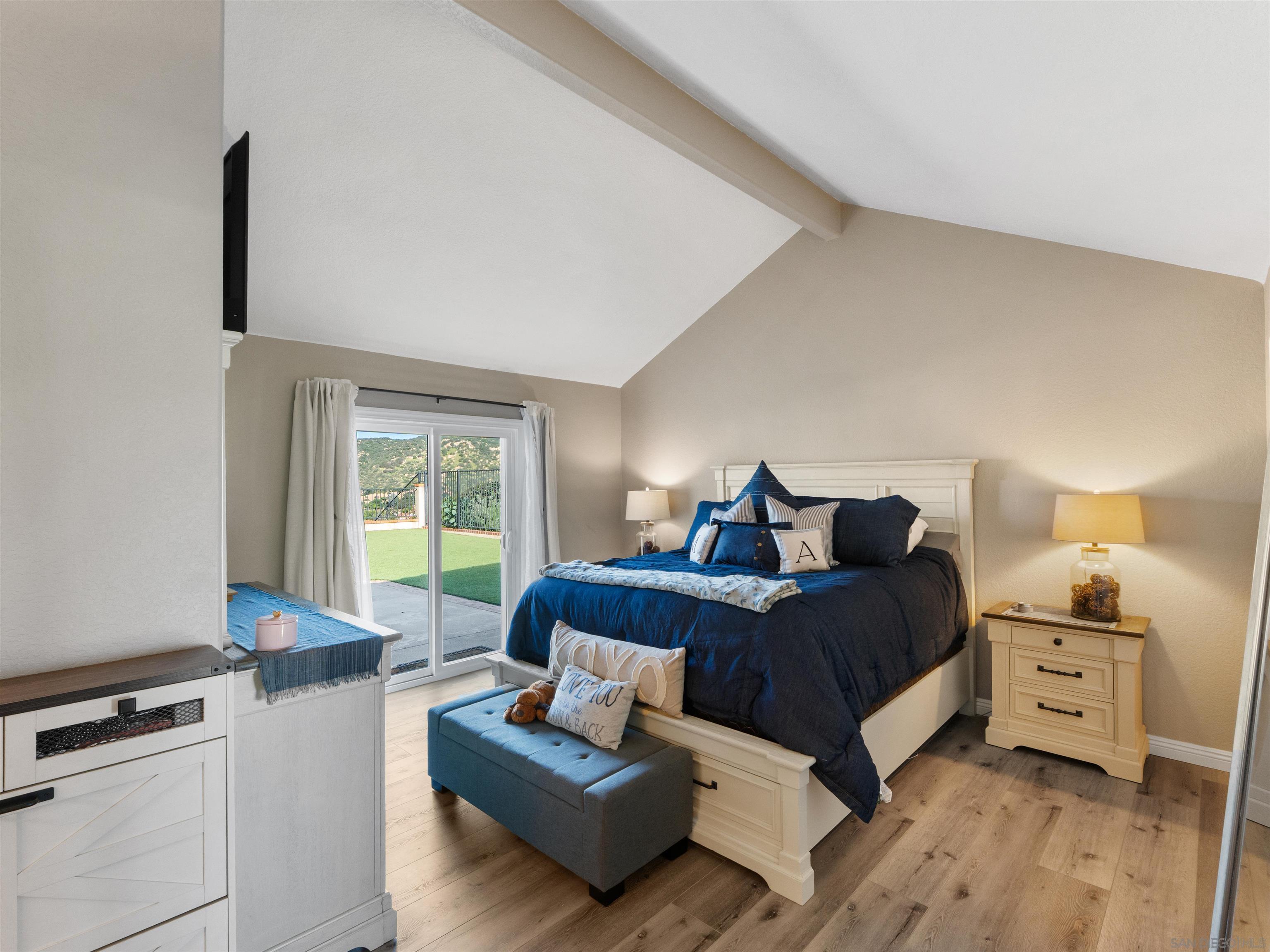 Detail Gallery Image 14 of 32 For 475  Summerhill Terrace, Alpine,  CA 91901 - 4 Beds | 2 Baths