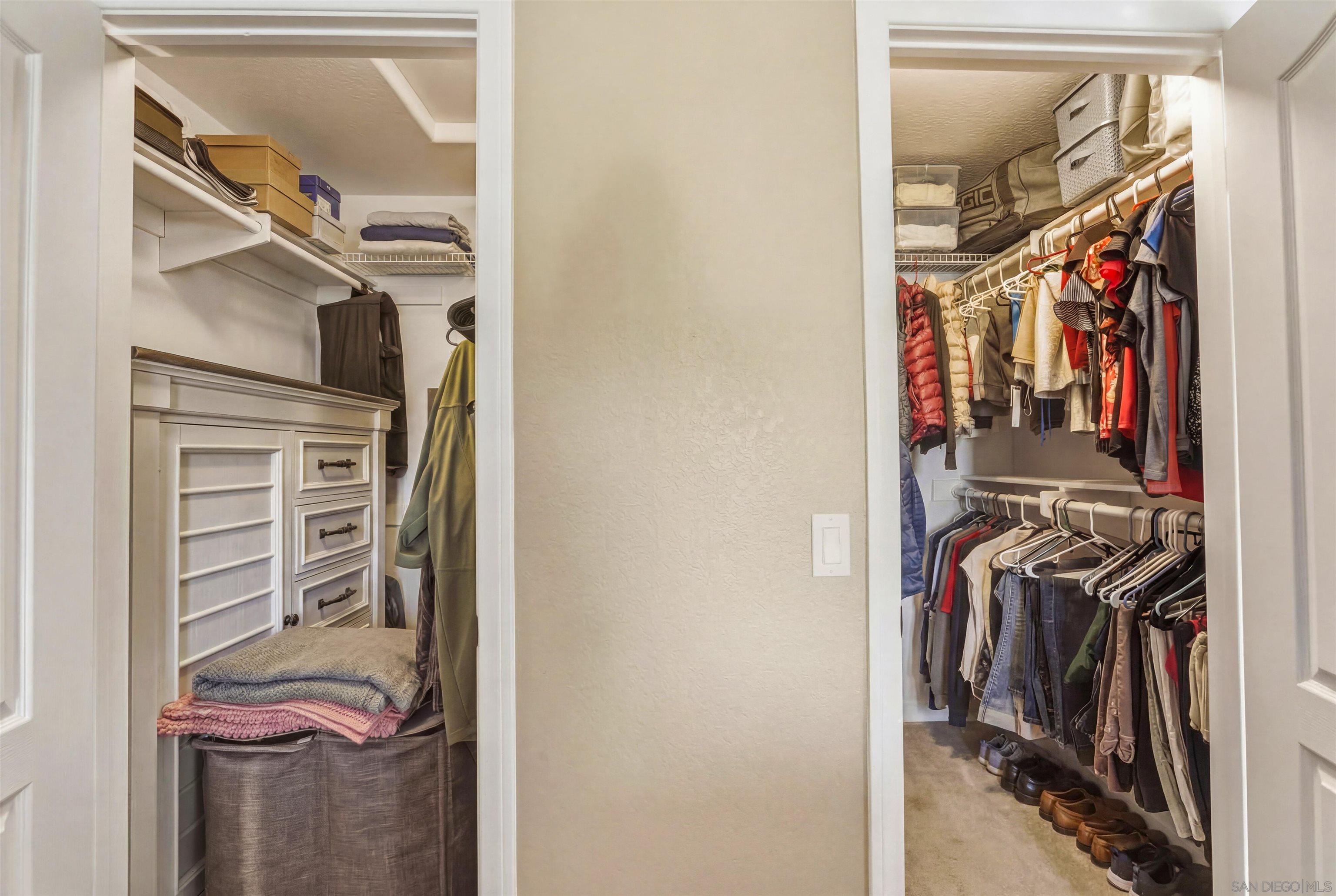 Detail Gallery Image 15 of 32 For 475  Summerhill Terrace, Alpine,  CA 91901 - 4 Beds | 2 Baths