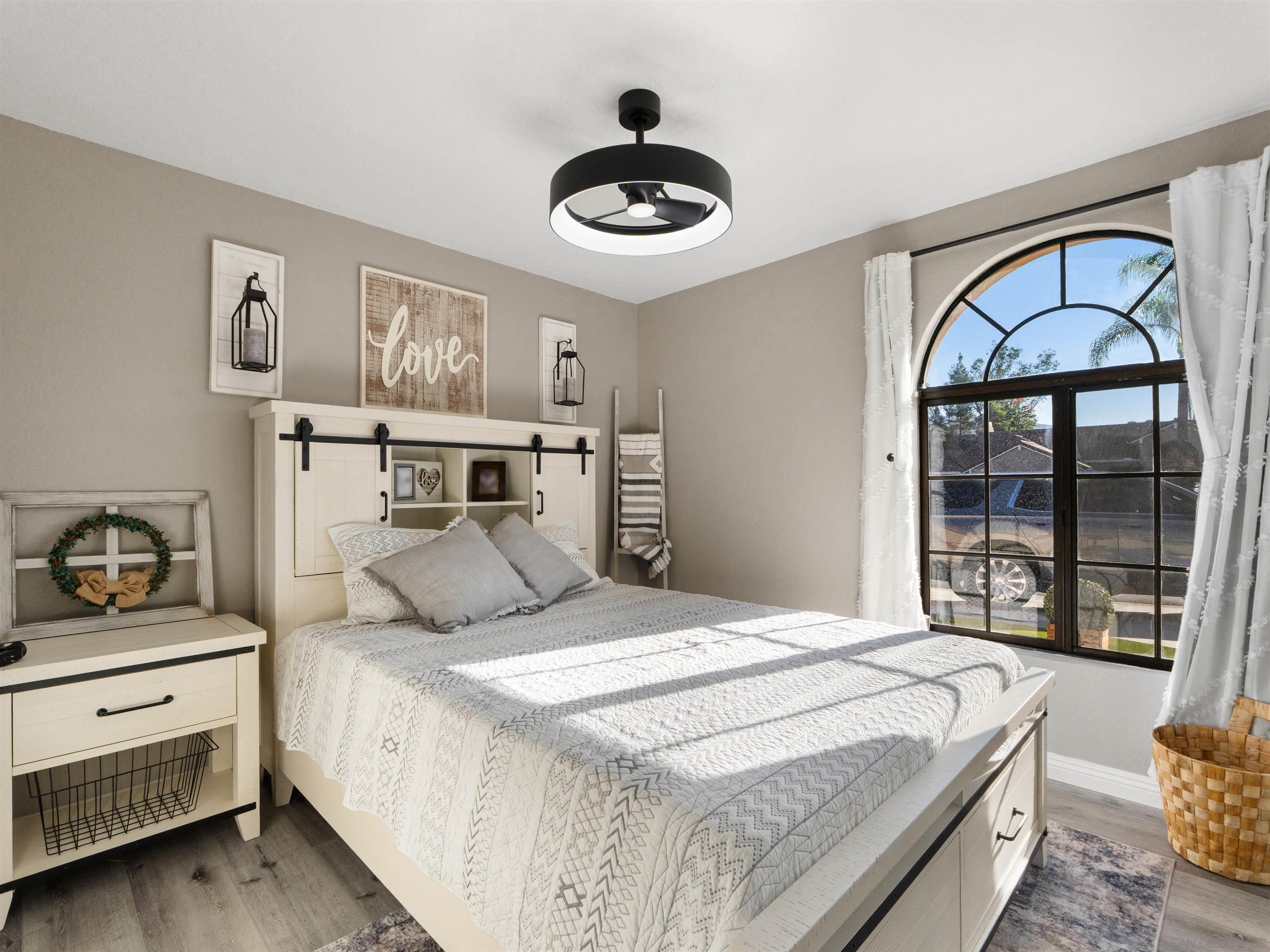 Detail Gallery Image 18 of 32 For 475  Summerhill Terrace, Alpine,  CA 91901 - 4 Beds | 2 Baths