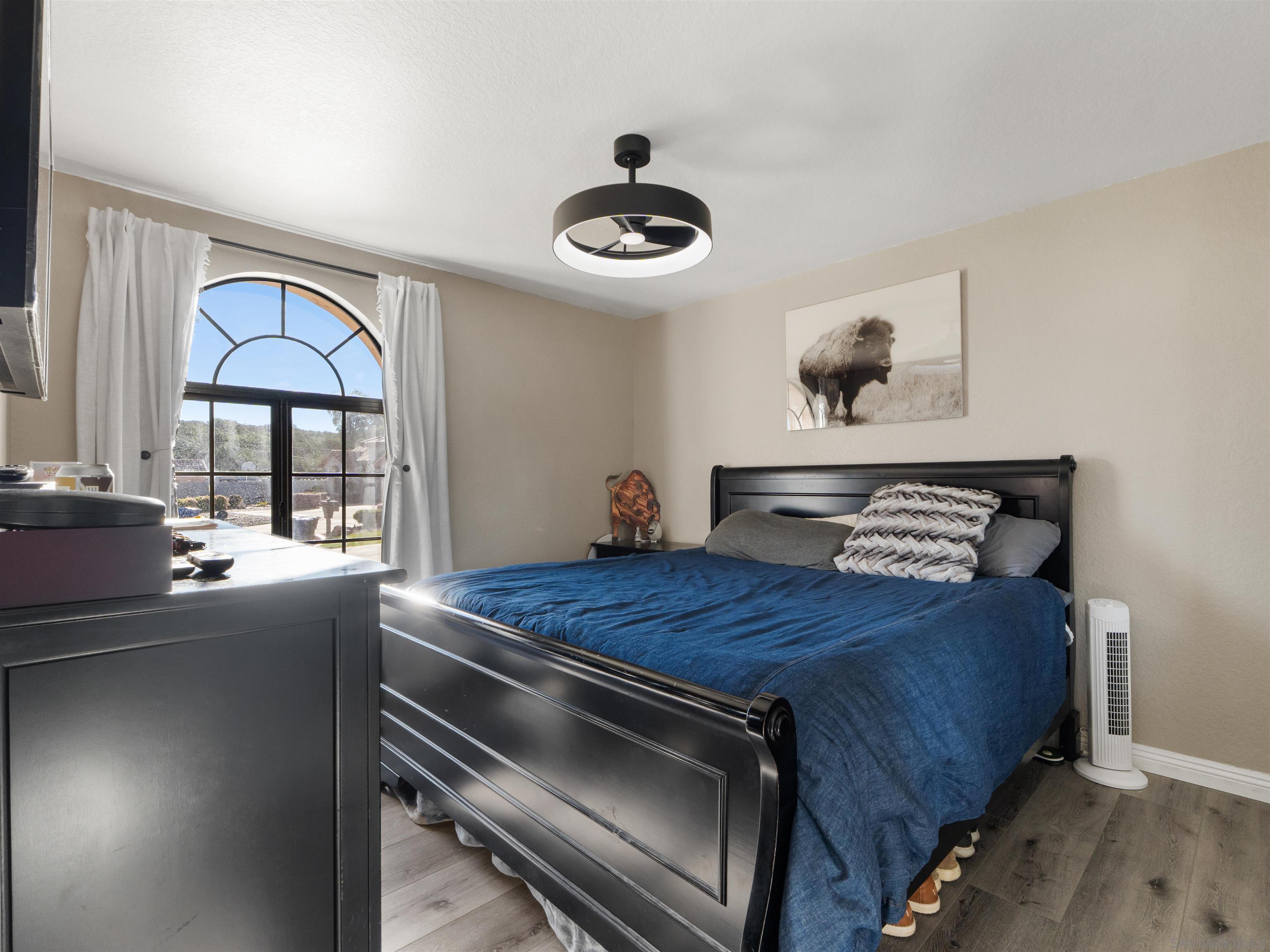 Detail Gallery Image 19 of 32 For 475  Summerhill Terrace, Alpine,  CA 91901 - 4 Beds | 2 Baths