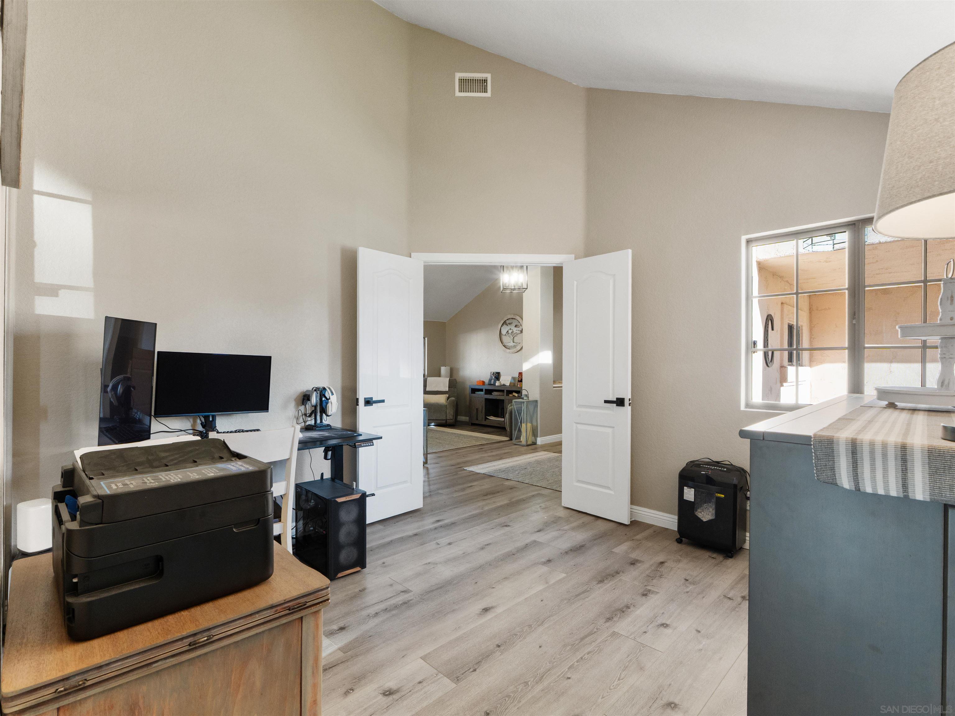 Detail Gallery Image 20 of 32 For 475  Summerhill Terrace, Alpine,  CA 91901 - 4 Beds | 2 Baths