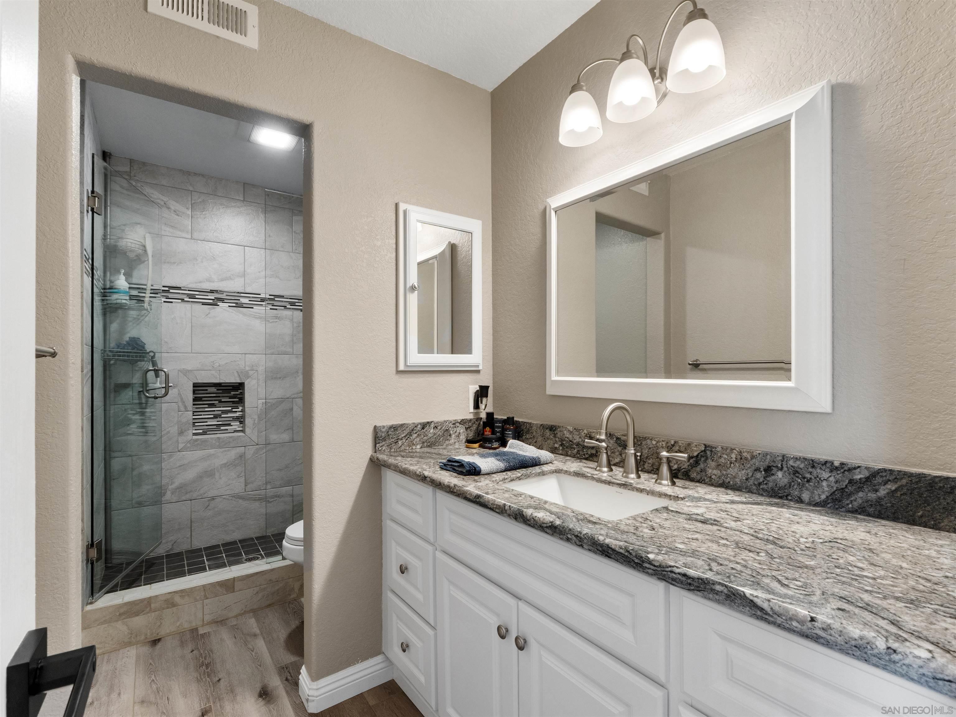 Detail Gallery Image 21 of 32 For 475  Summerhill Terrace, Alpine,  CA 91901 - 4 Beds | 2 Baths