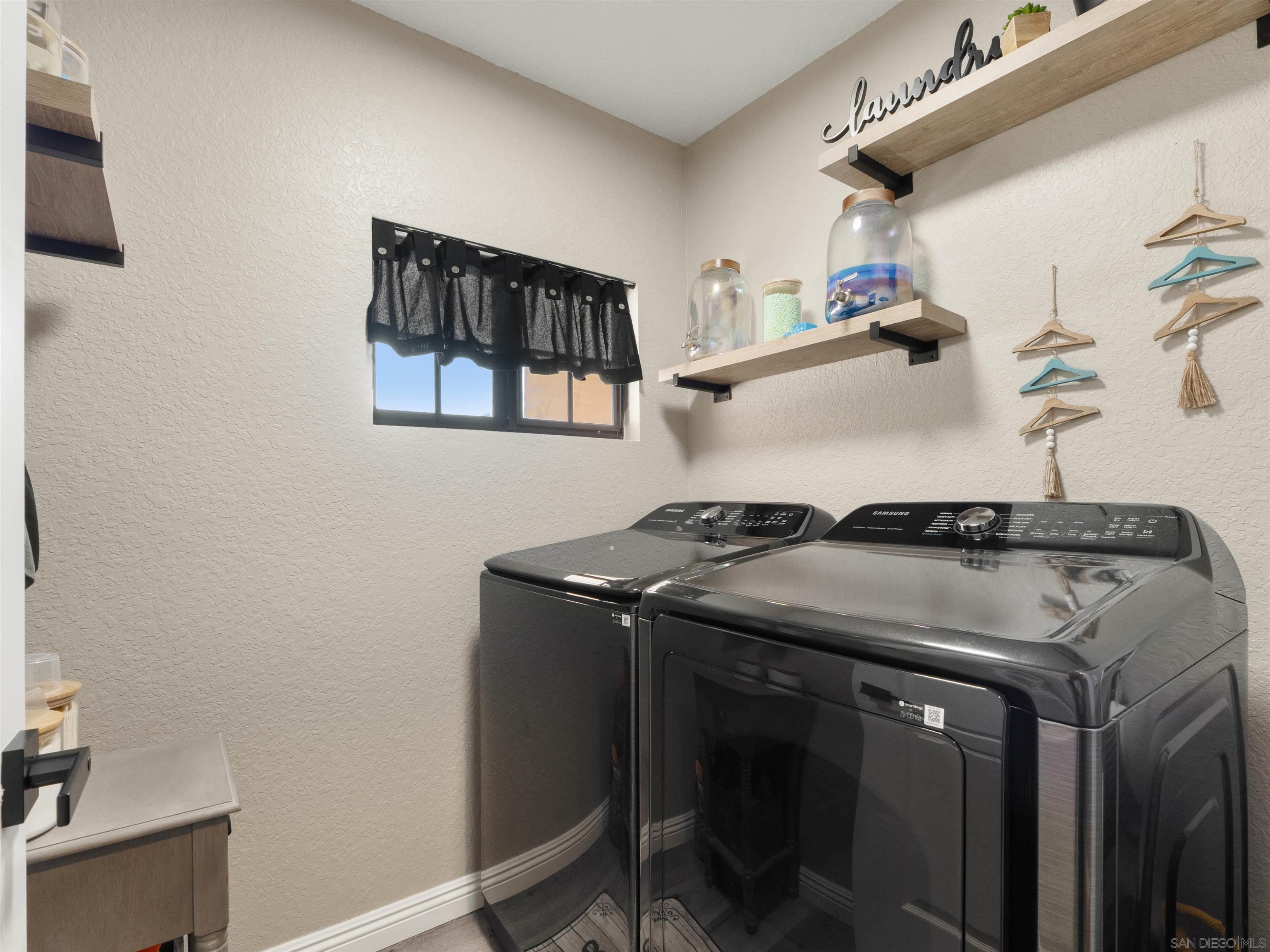 Detail Gallery Image 23 of 32 For 475  Summerhill Terrace, Alpine,  CA 91901 - 4 Beds | 2 Baths