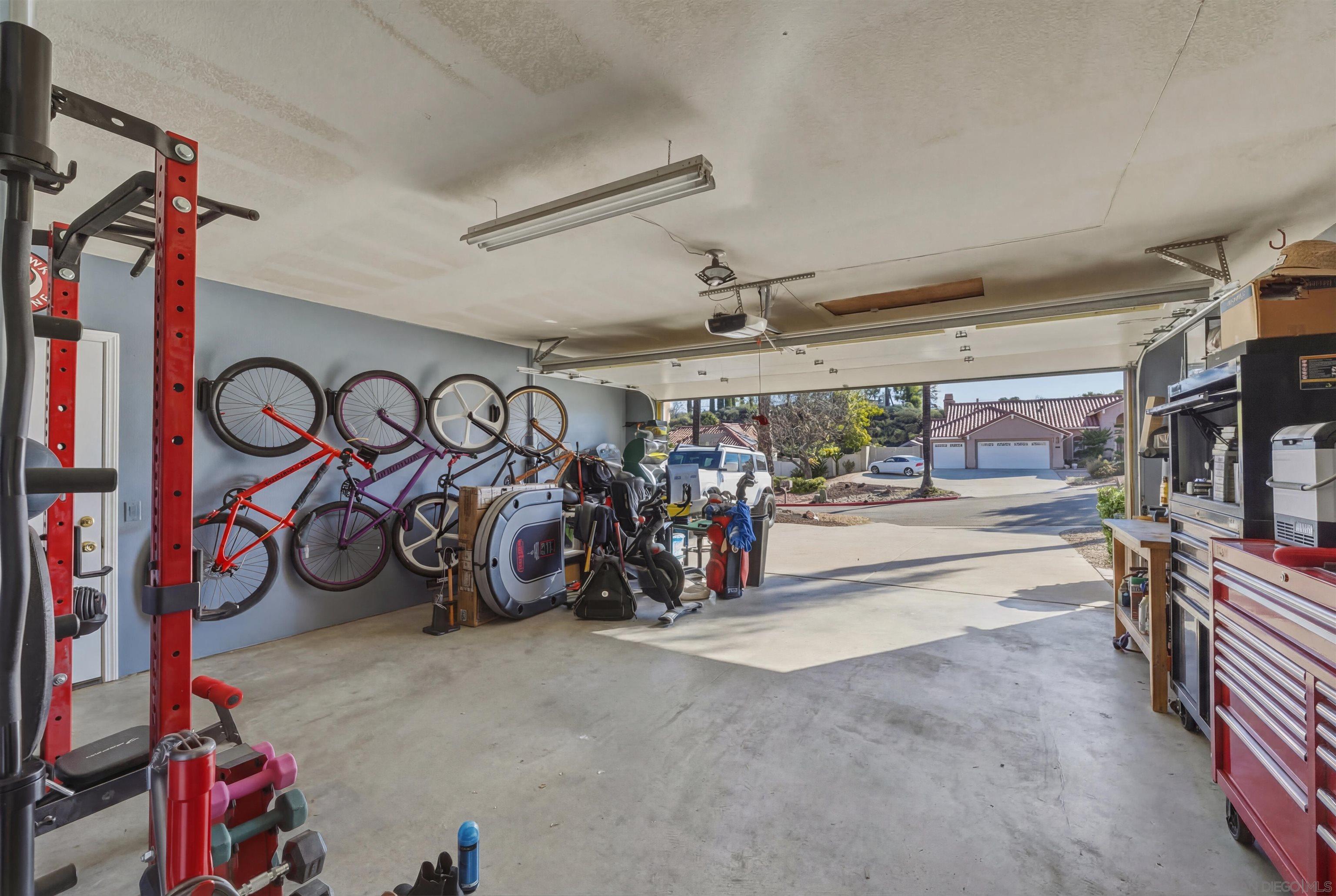 Detail Gallery Image 29 of 32 For 475  Summerhill Terrace, Alpine,  CA 91901 - 4 Beds | 2 Baths