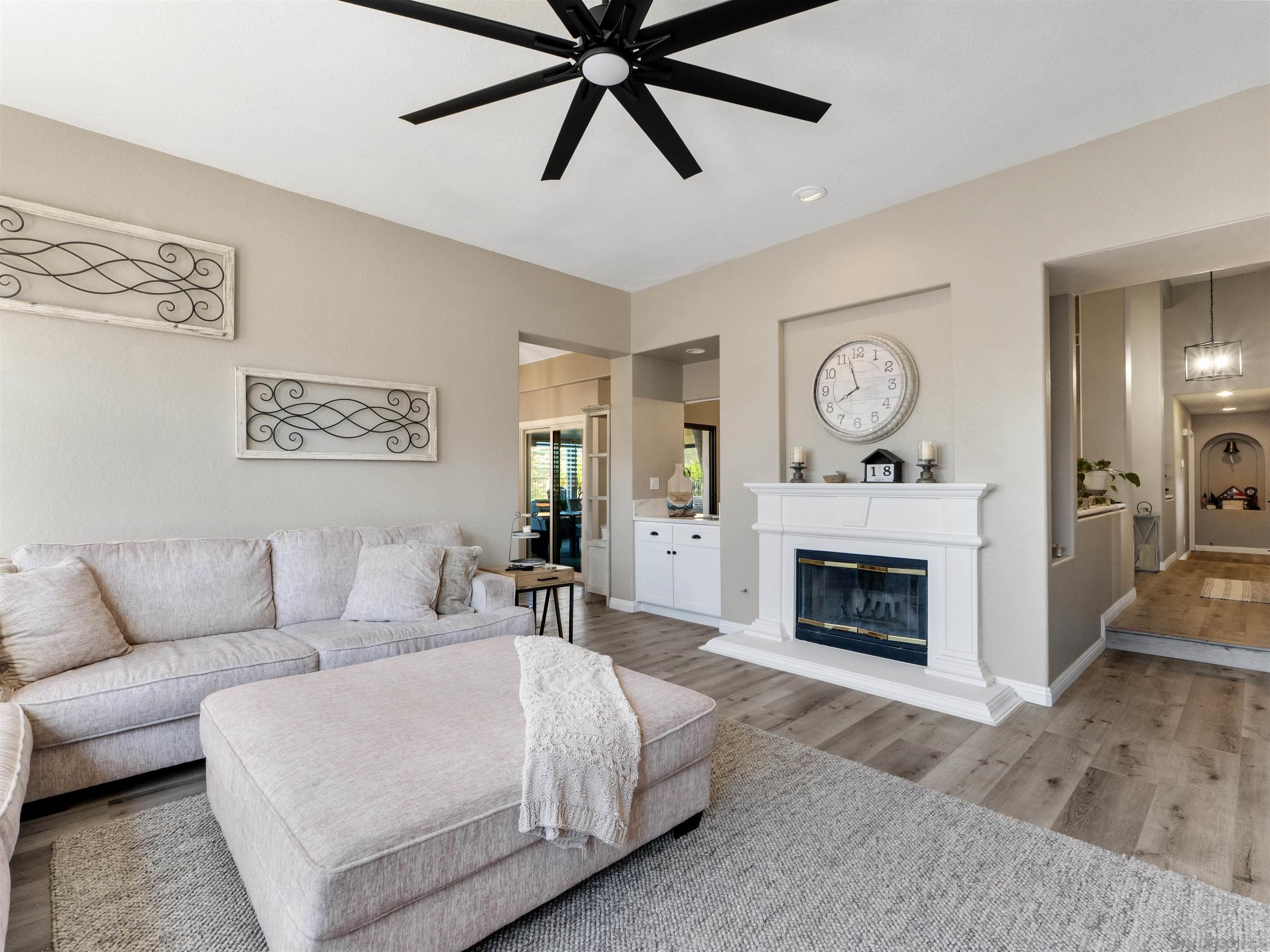 Detail Gallery Image 6 of 32 For 475  Summerhill Terrace, Alpine,  CA 91901 - 4 Beds | 2 Baths