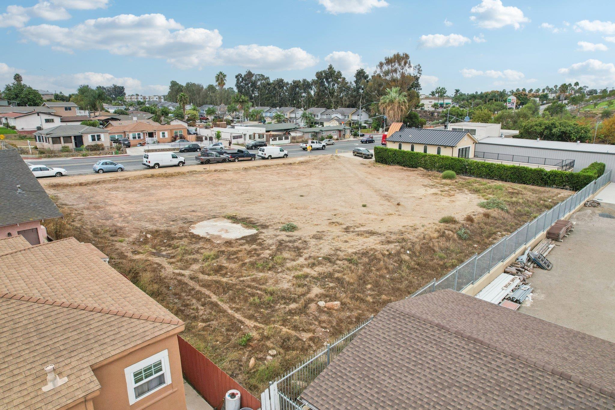 Detail Gallery Image 4 of 9 For , San Diego,  CA 92102 - – Beds | – Baths