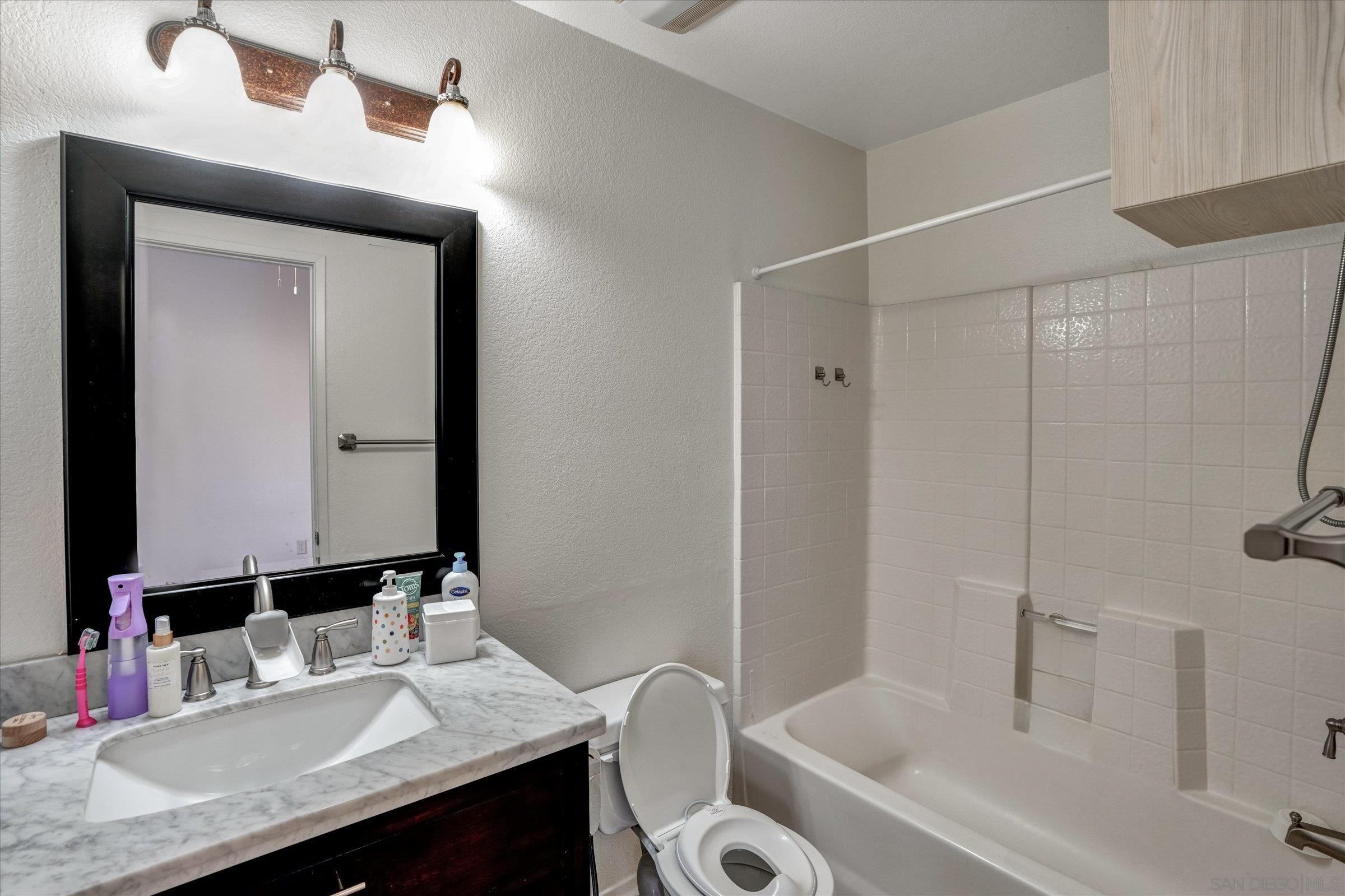 Detail Gallery Image 27 of 27 For 10944  Ivy Hill Drive  #5,  San Diego,  CA 92131 - 2 Beds | 2/1 Baths