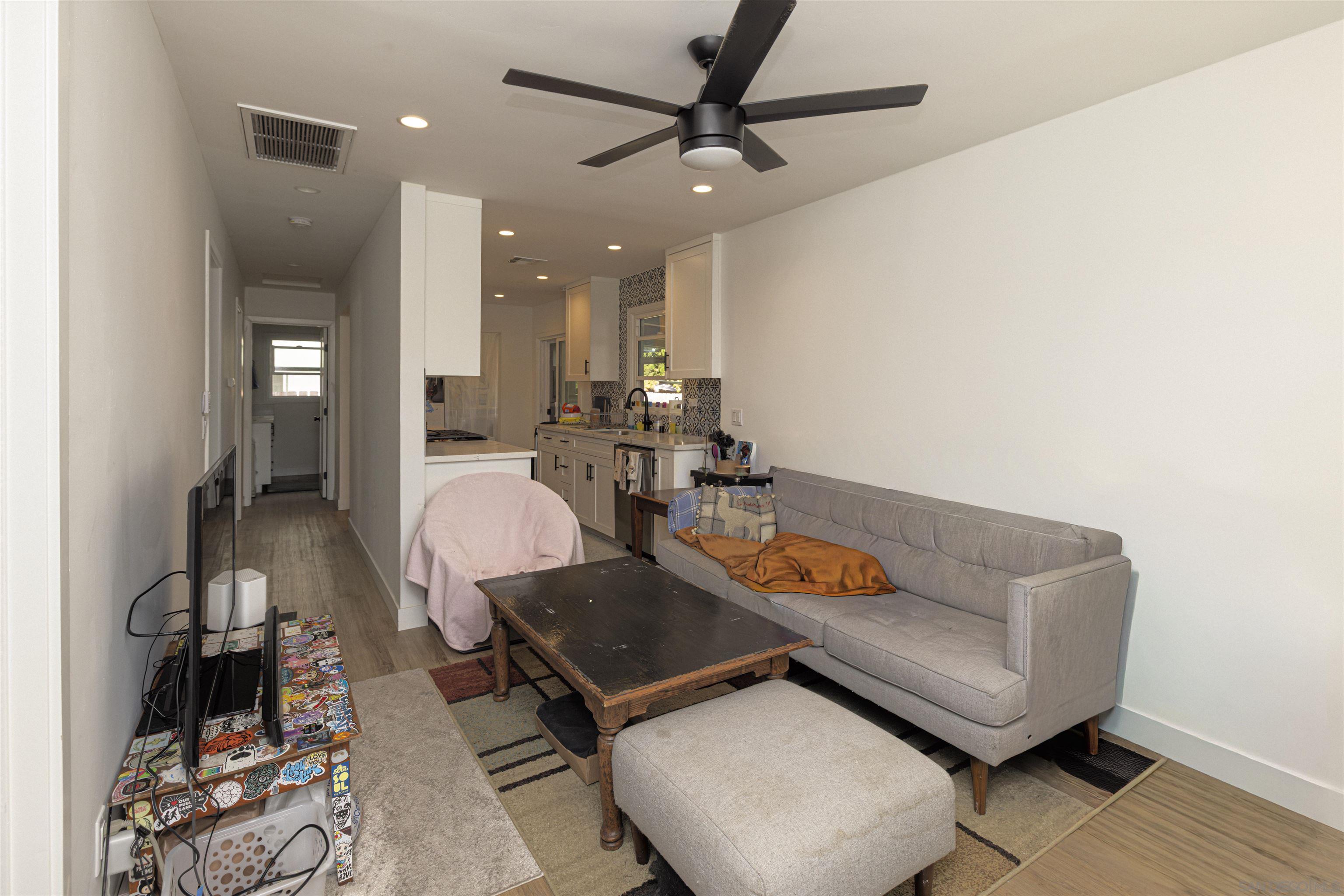 Detail Gallery Image 14 of 31 For 6266-68  Stewart St, San Diego,  CA 92115 - – Beds | – Baths