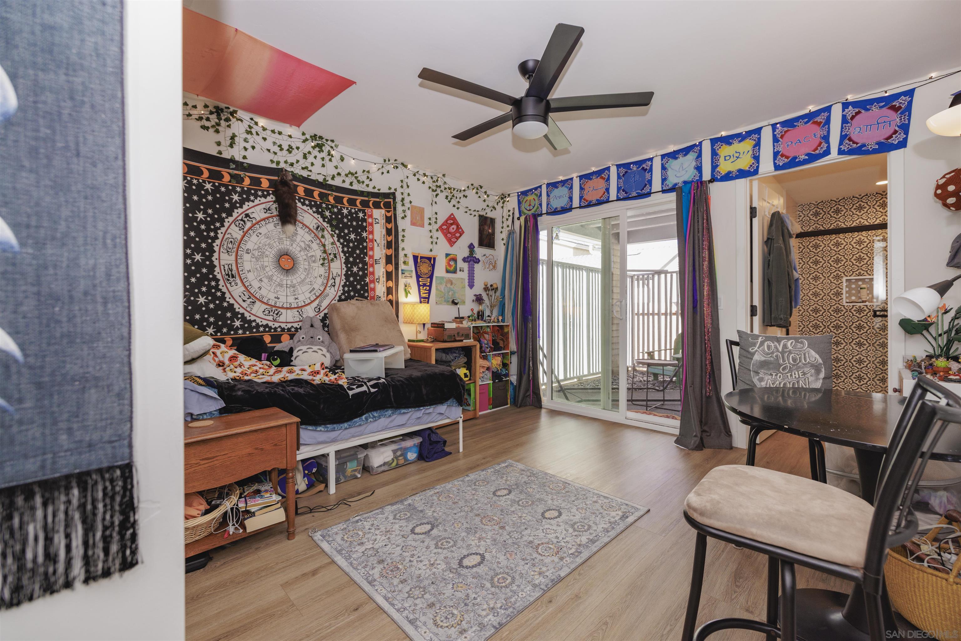 Detail Gallery Image 18 of 31 For 6266-68  Stewart St, San Diego,  CA 92115 - – Beds | – Baths