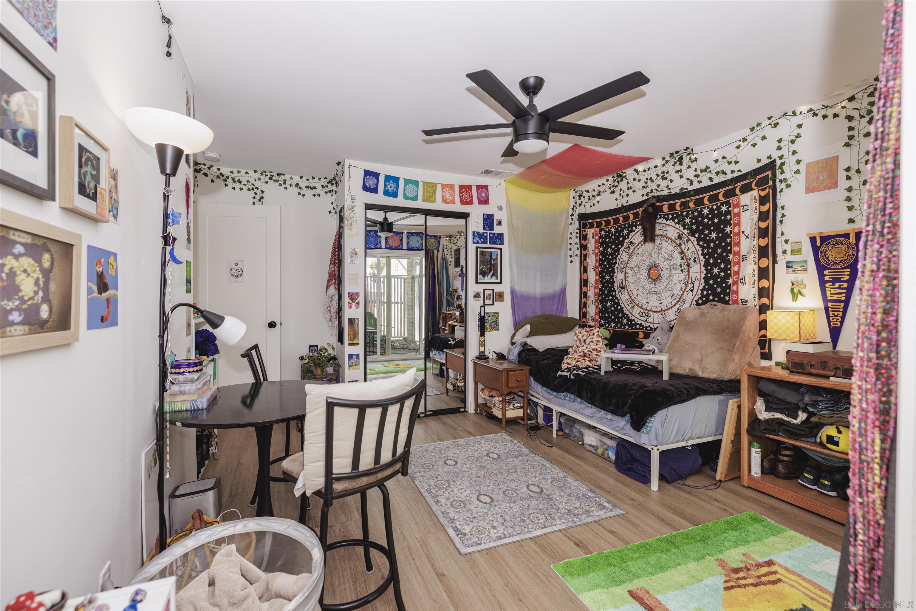 Detail Gallery Image 22 of 31 For 6266-68  Stewart St, San Diego,  CA 92115 - – Beds | – Baths