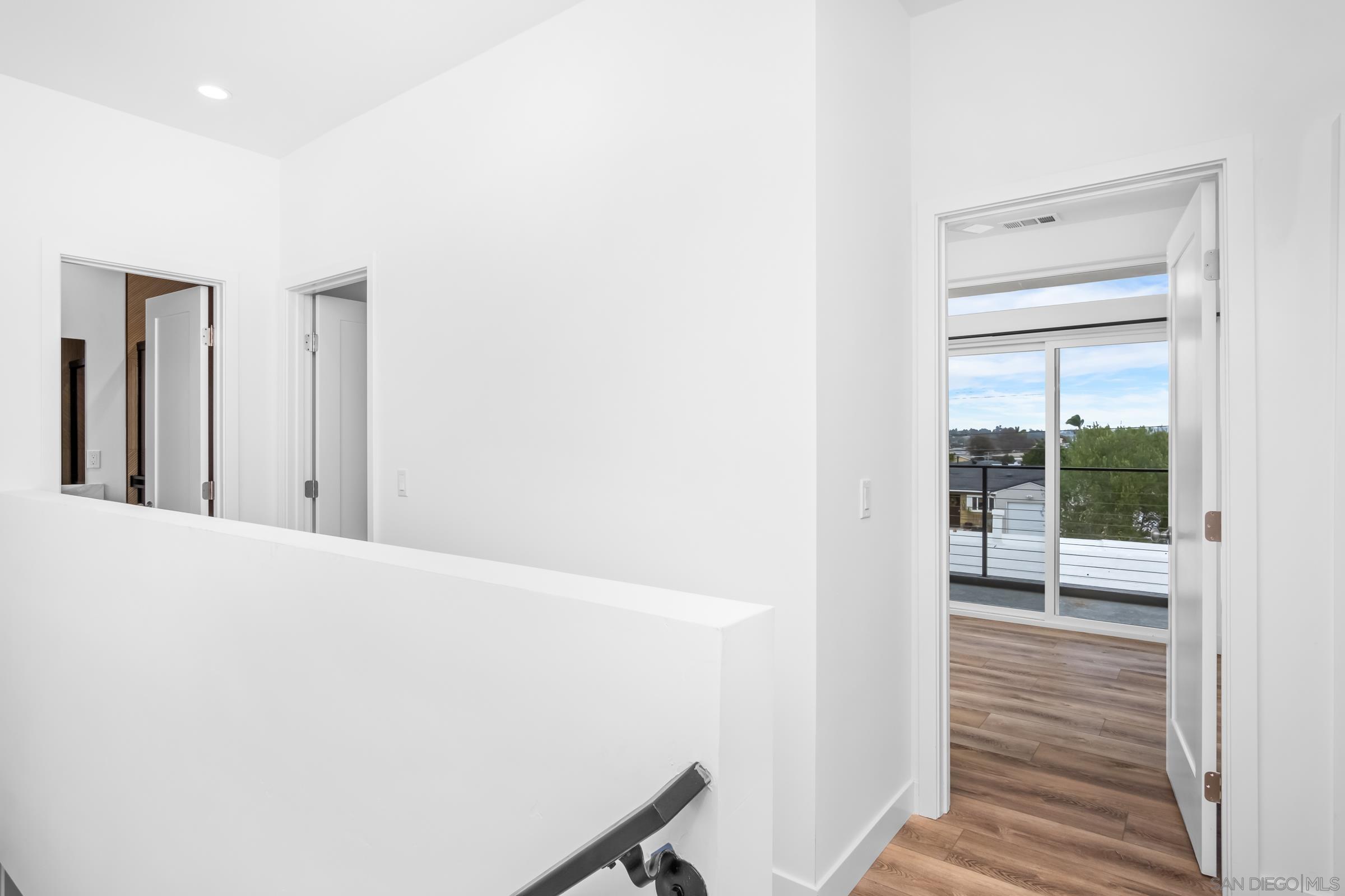 Detail Gallery Image 16 of 29 For 5230-32  Rincon St, San Diego,  CA 92115 - – Beds | – Baths