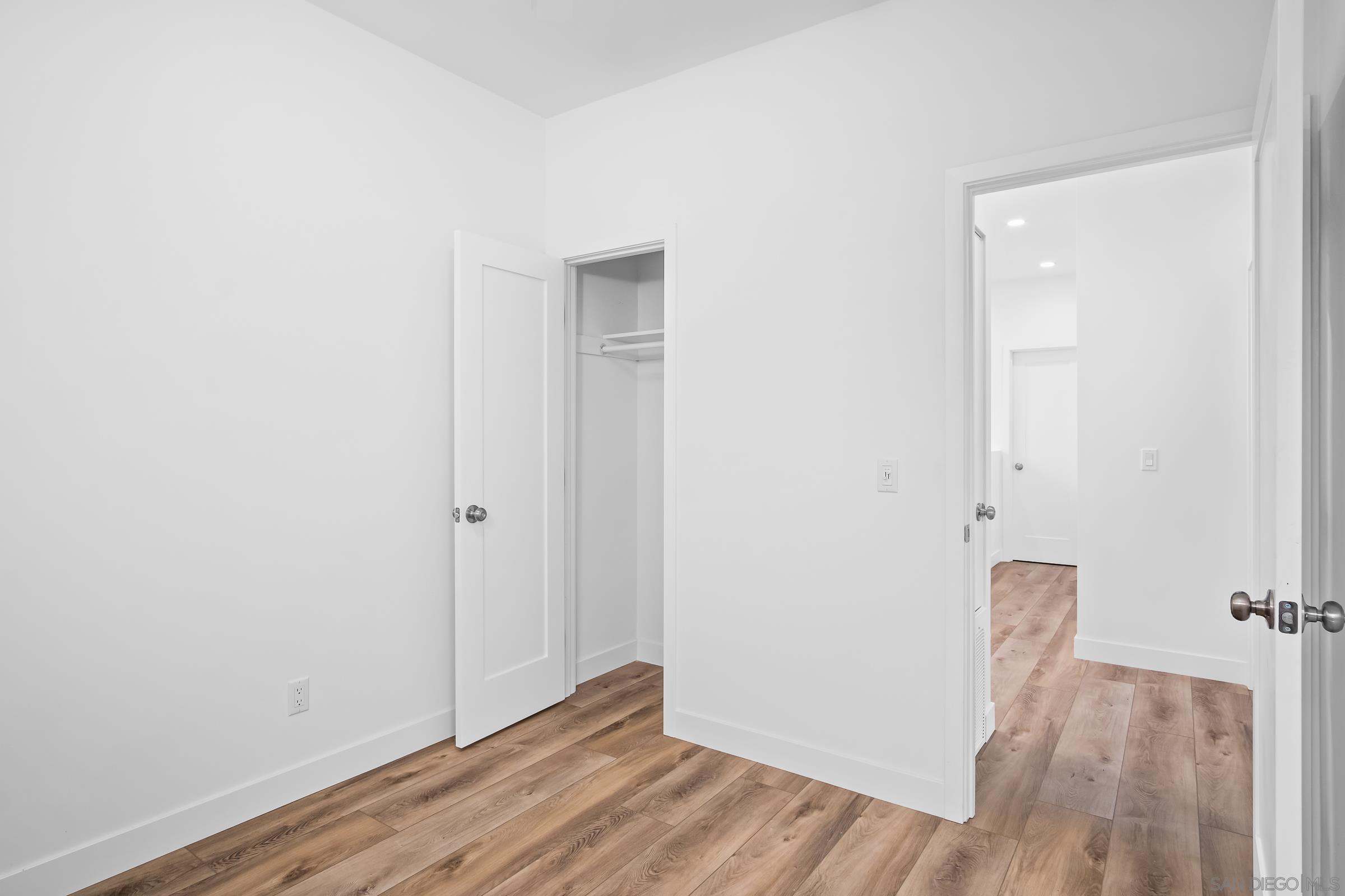 Detail Gallery Image 29 of 29 For 5230-32  Rincon St, San Diego,  CA 92115 - – Beds | – Baths