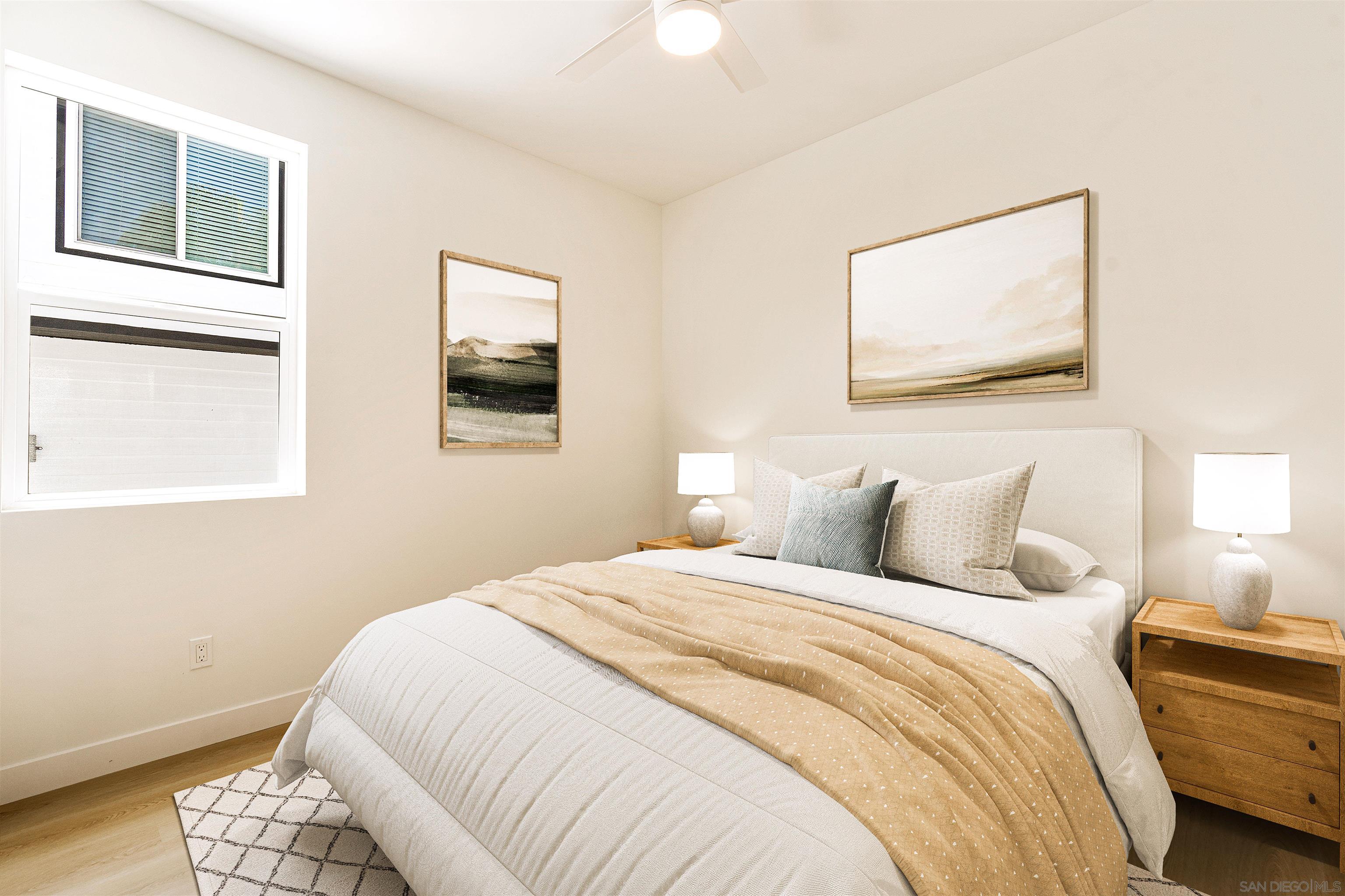 Detail Gallery Image 23 of 39 For 1160  Erica St, Escondido,  CA 92027 - 6 Beds | 4 Baths