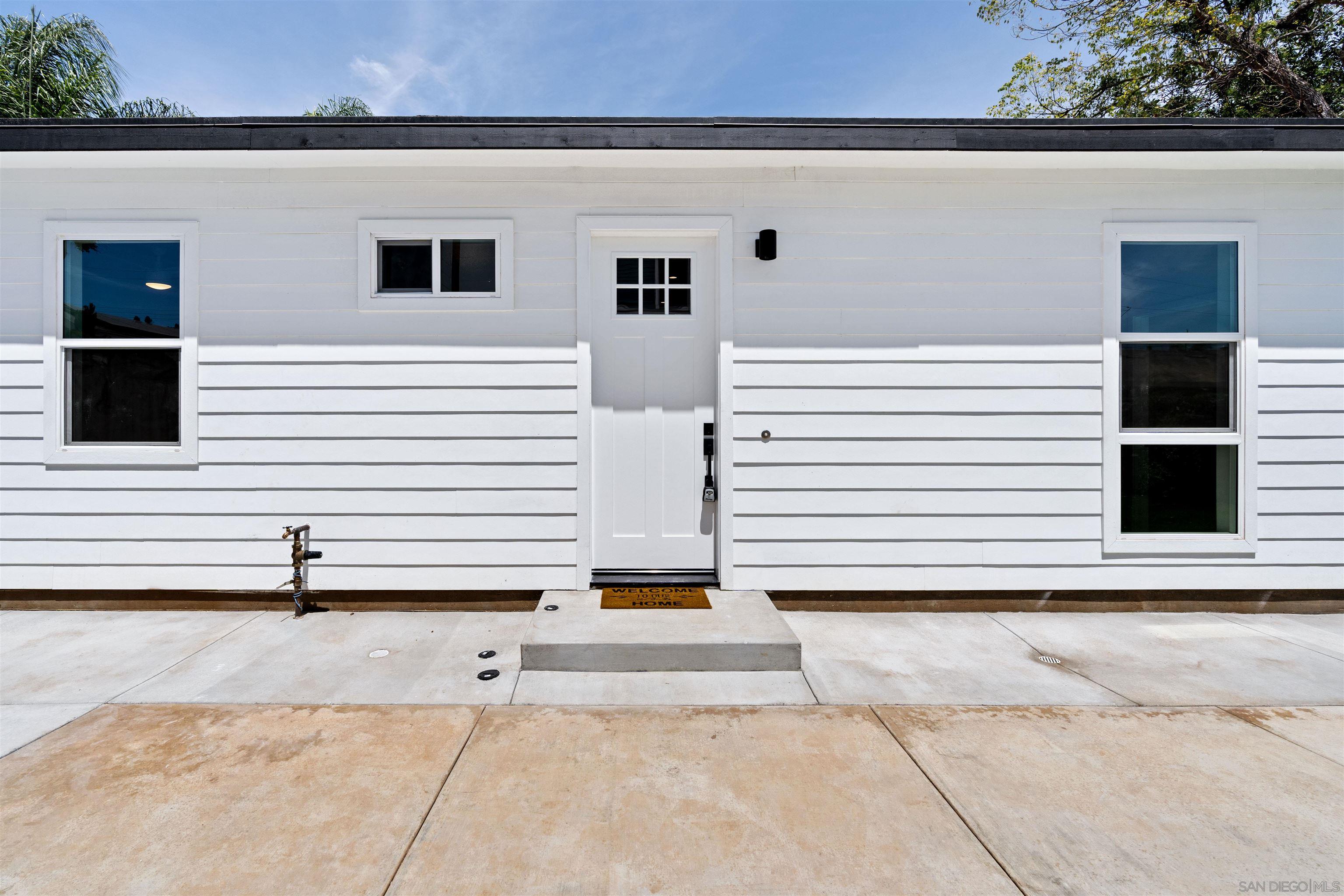 Detail Gallery Image 33 of 39 For 1160  Erica St, Escondido,  CA 92027 - 6 Beds | 4 Baths