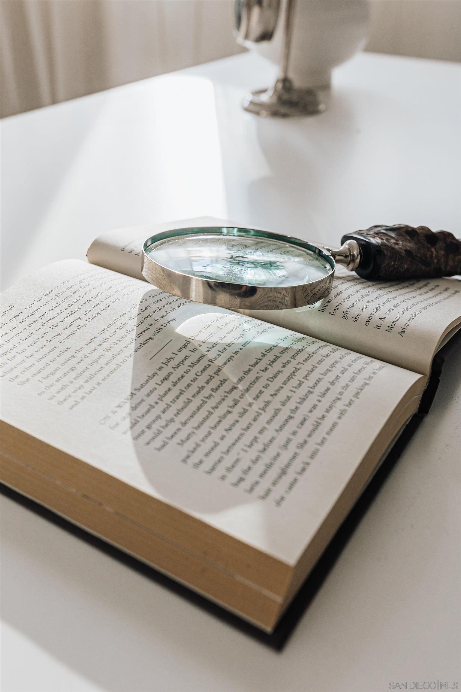 Detail Gallery Image 42 of 50 For 4652  Don Lorenzo Dr  a,  Los Angeles,  CA 90008 - 3 Beds | 3 Baths