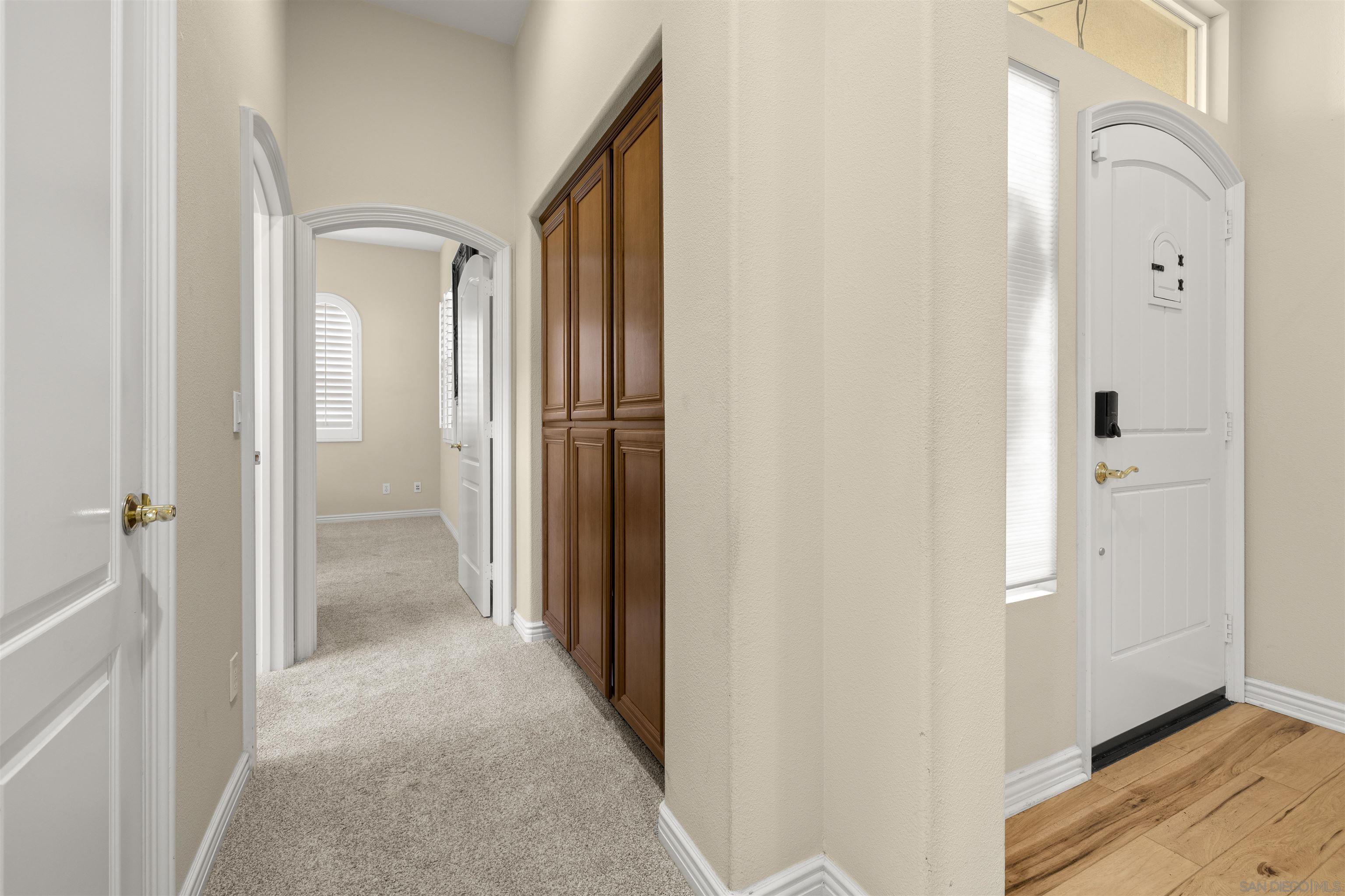 Detail Gallery Image 11 of 33 For 9093  Filaree Ct, Corona,  CA 92883 - 2 Beds | 1/1 Baths