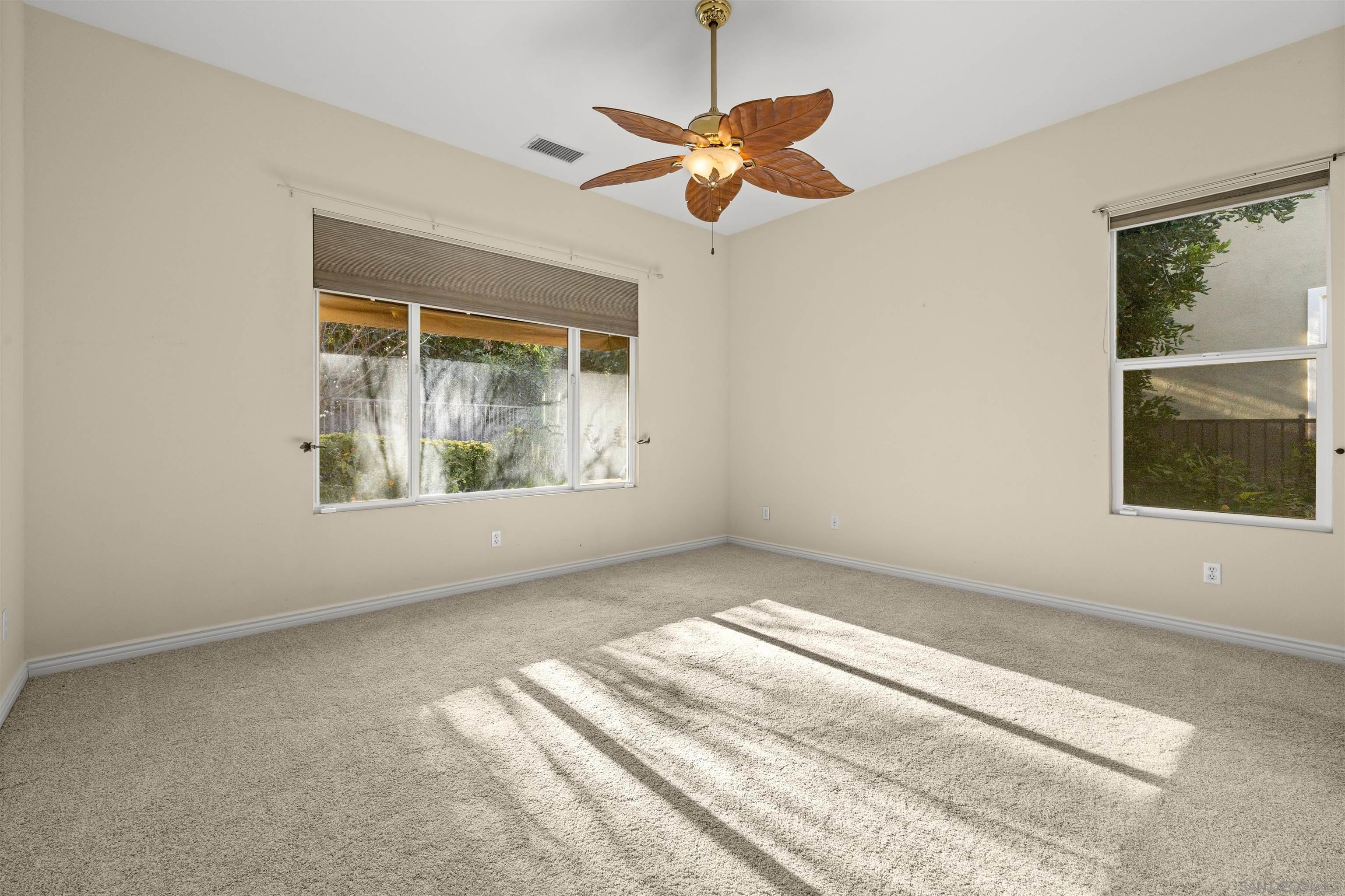 Detail Gallery Image 13 of 33 For 9093  Filaree Ct, Corona,  CA 92883 - 2 Beds | 1/1 Baths