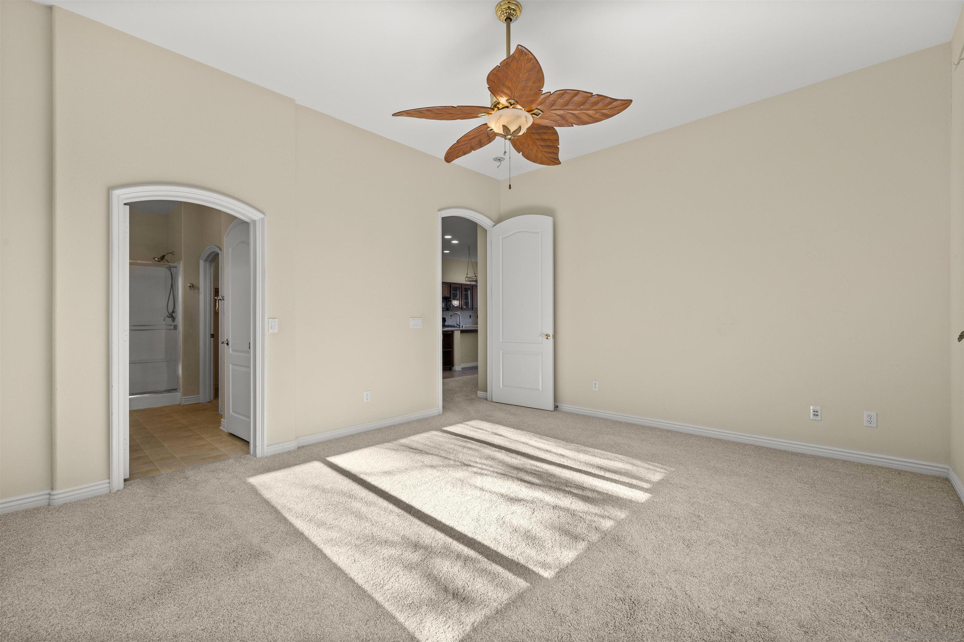 Detail Gallery Image 14 of 33 For 9093  Filaree Ct, Corona,  CA 92883 - 2 Beds | 1/1 Baths