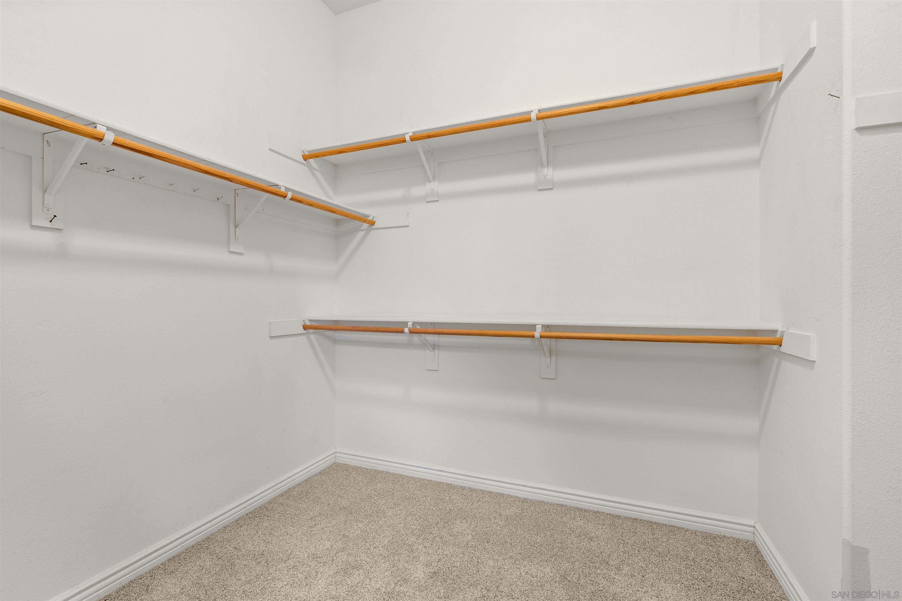 Detail Gallery Image 16 of 33 For 9093  Filaree Ct, Corona,  CA 92883 - 2 Beds | 1/1 Baths