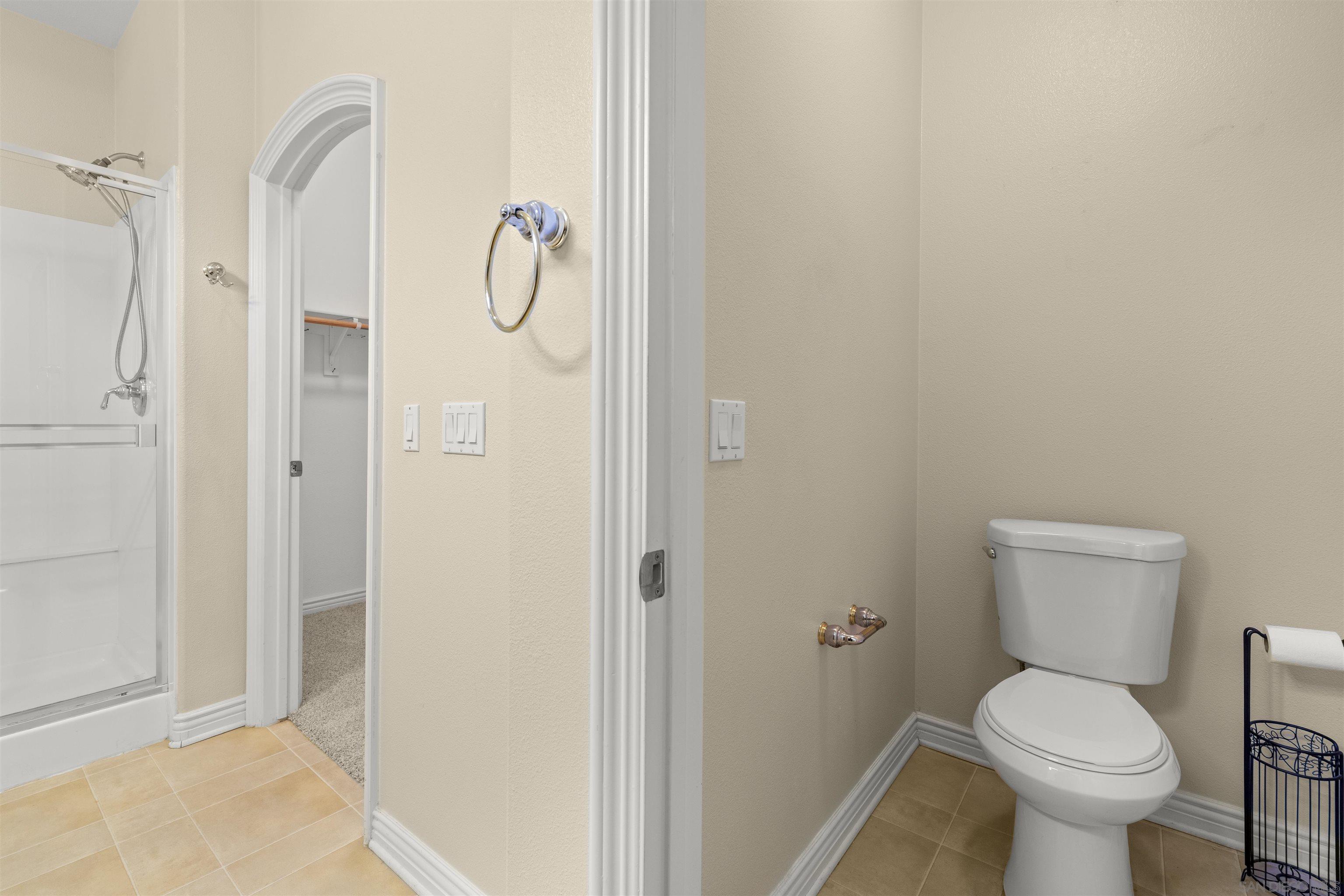 Detail Gallery Image 17 of 33 For 9093  Filaree Ct, Corona,  CA 92883 - 2 Beds | 1/1 Baths