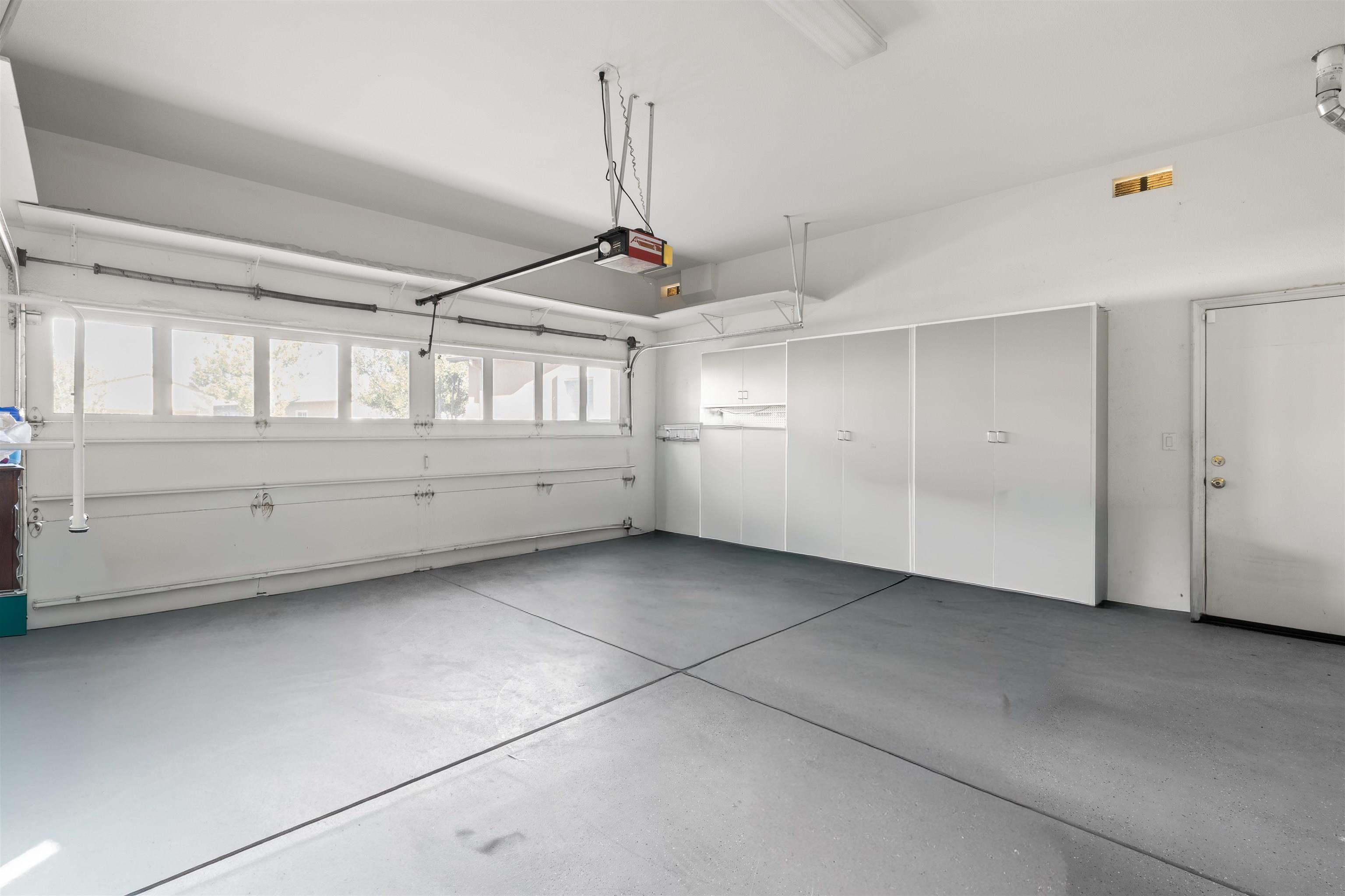 Detail Gallery Image 19 of 33 For 9093  Filaree Ct, Corona,  CA 92883 - 2 Beds | 1/1 Baths