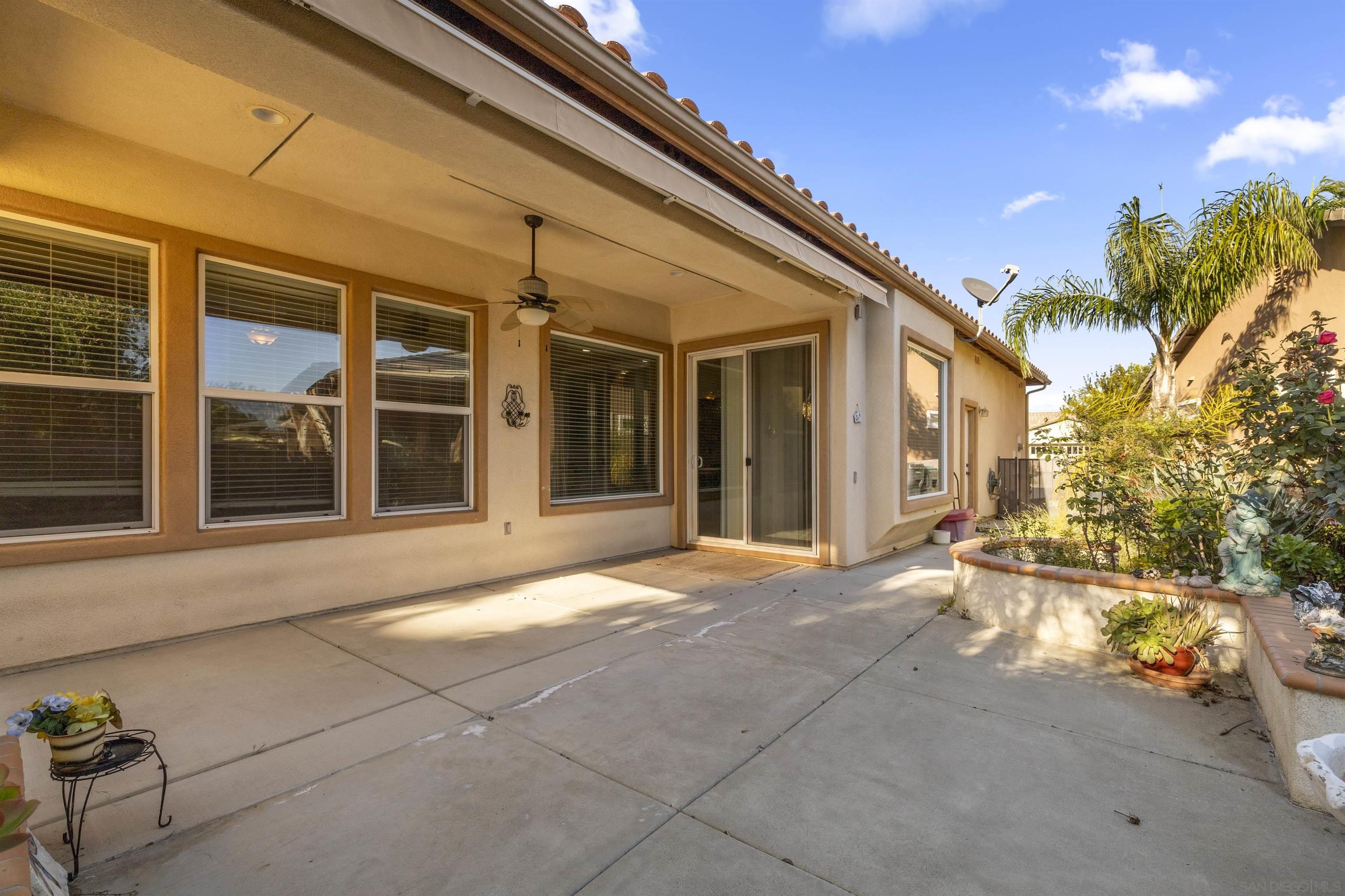 Detail Gallery Image 20 of 33 For 9093  Filaree Ct, Corona,  CA 92883 - 2 Beds | 1/1 Baths