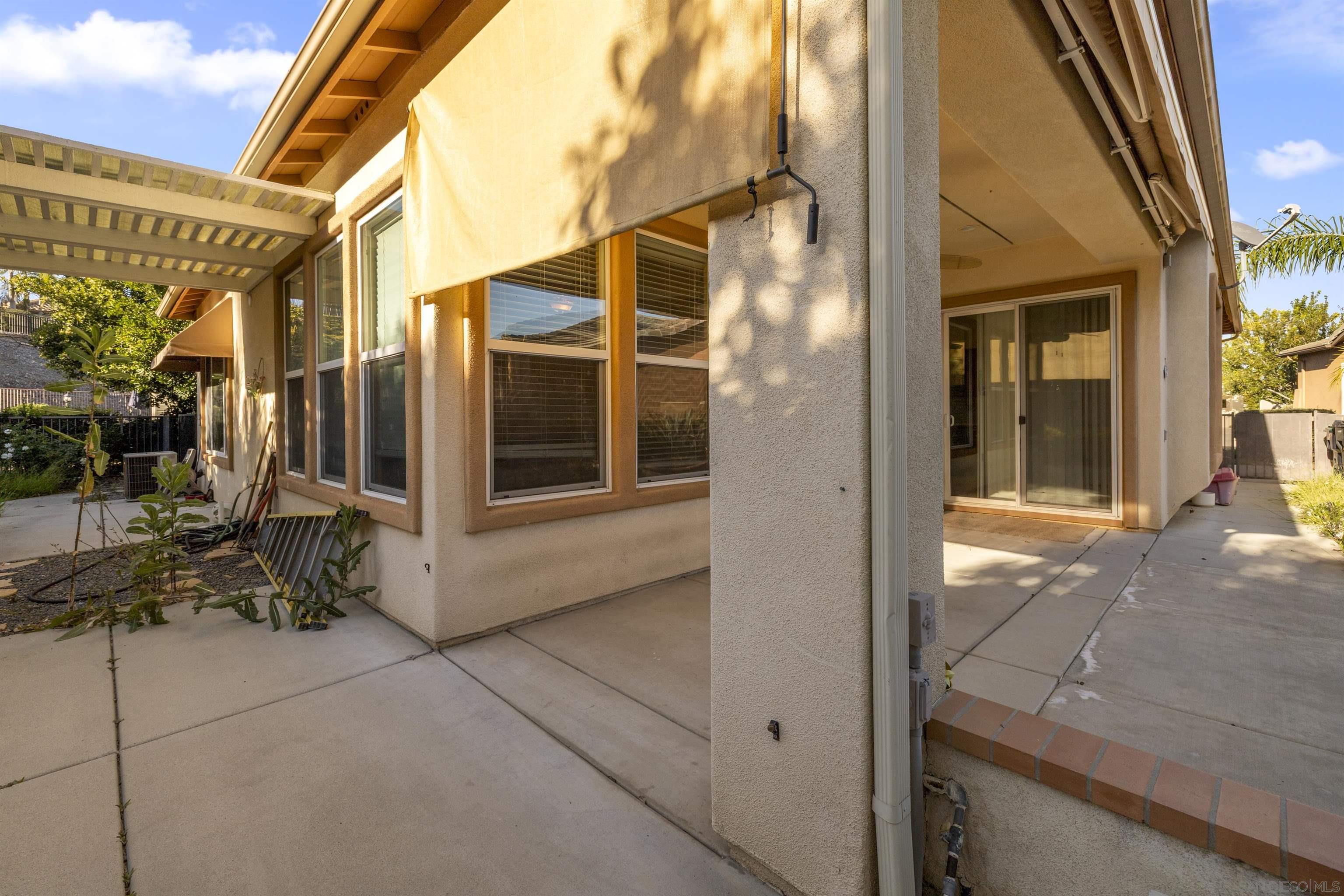 Detail Gallery Image 21 of 33 For 9093  Filaree Ct, Corona,  CA 92883 - 2 Beds | 1/1 Baths