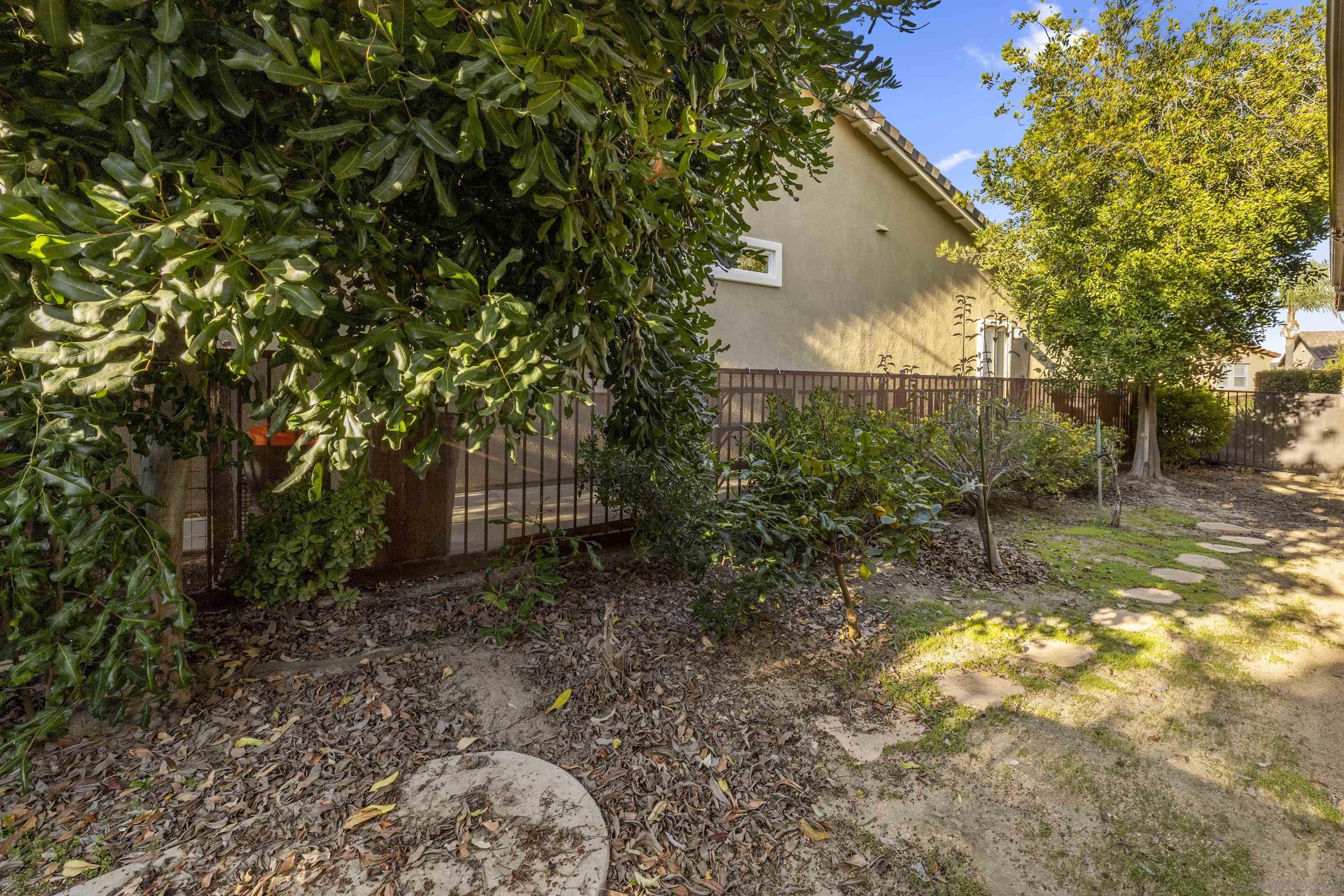 Detail Gallery Image 23 of 33 For 9093  Filaree Ct, Corona,  CA 92883 - 2 Beds | 1/1 Baths