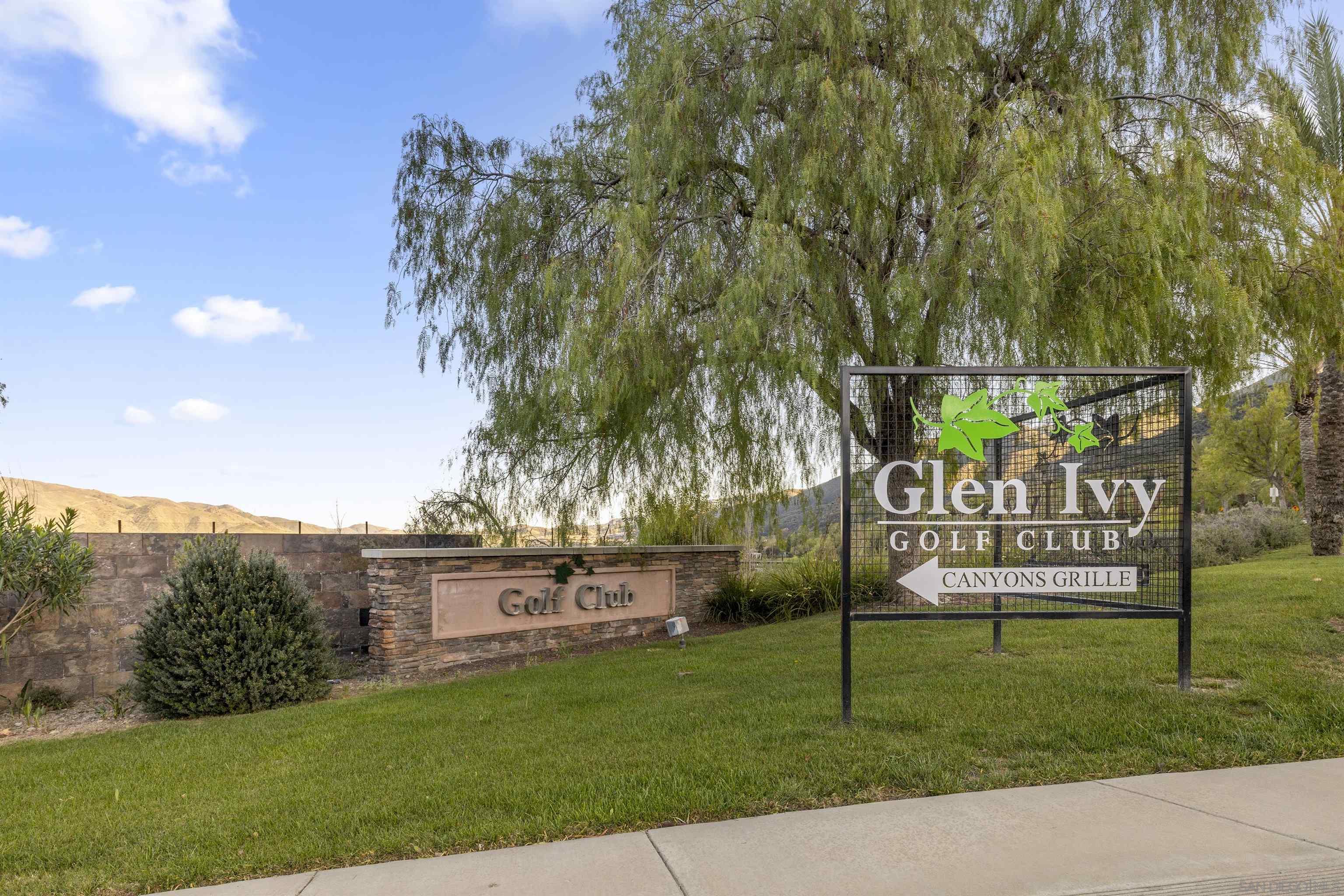 Detail Gallery Image 26 of 33 For 9093  Filaree Ct, Corona,  CA 92883 - 2 Beds | 1/1 Baths