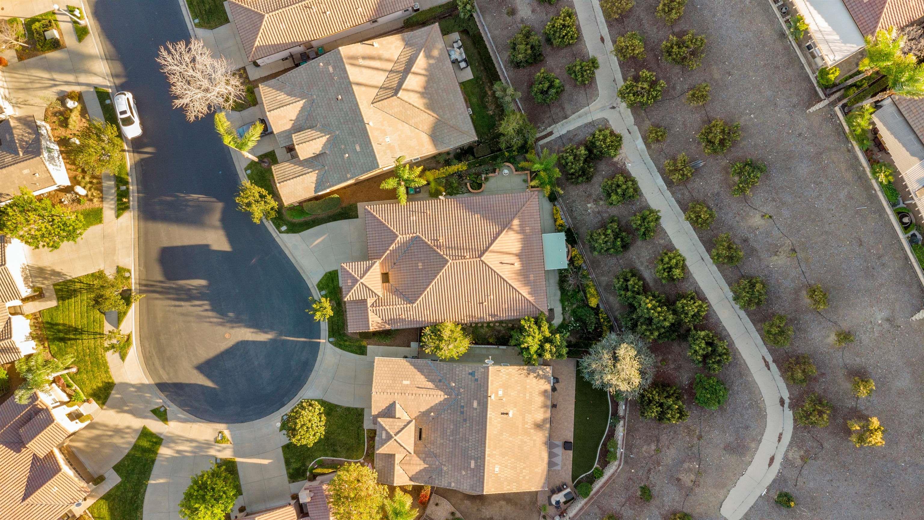 Detail Gallery Image 27 of 33 For 9093  Filaree Ct, Corona,  CA 92883 - 2 Beds | 1/1 Baths