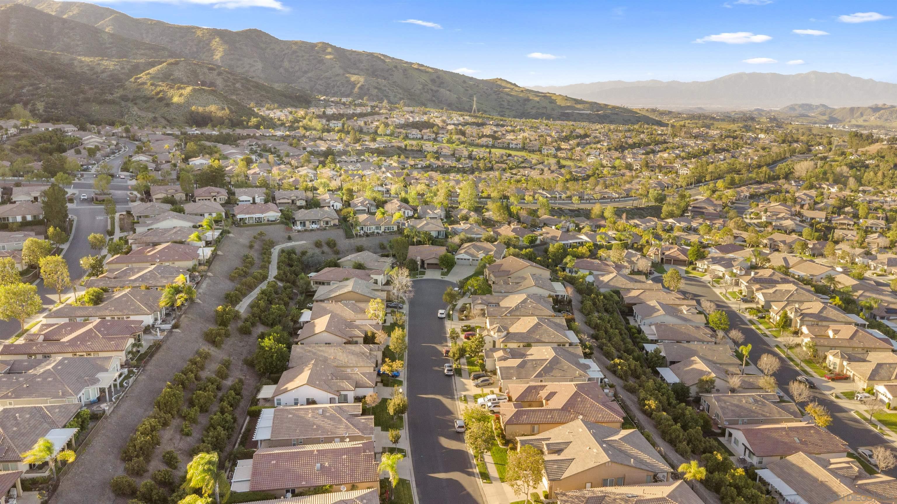 Detail Gallery Image 29 of 33 For 9093  Filaree Ct, Corona,  CA 92883 - 2 Beds | 1/1 Baths