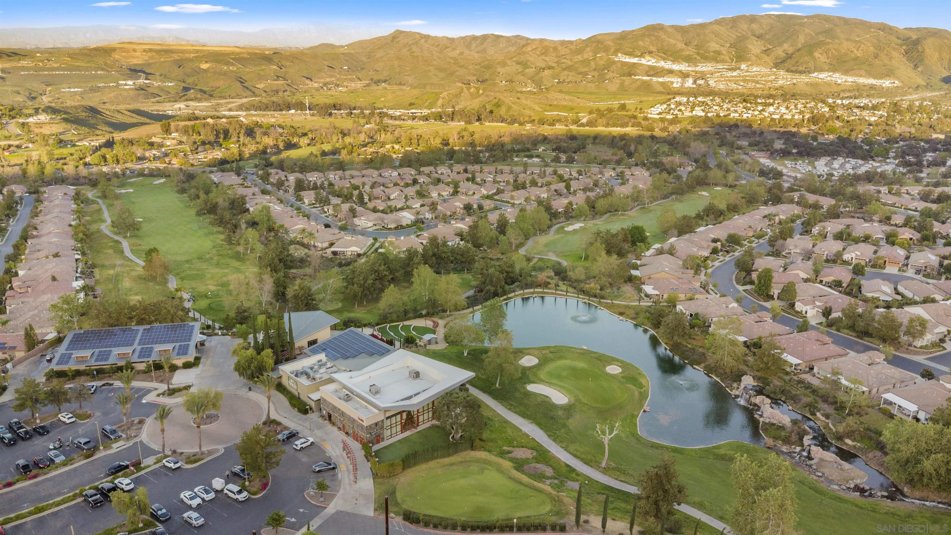 Detail Gallery Image 30 of 33 For 9093  Filaree Ct, Corona,  CA 92883 - 2 Beds | 1/1 Baths