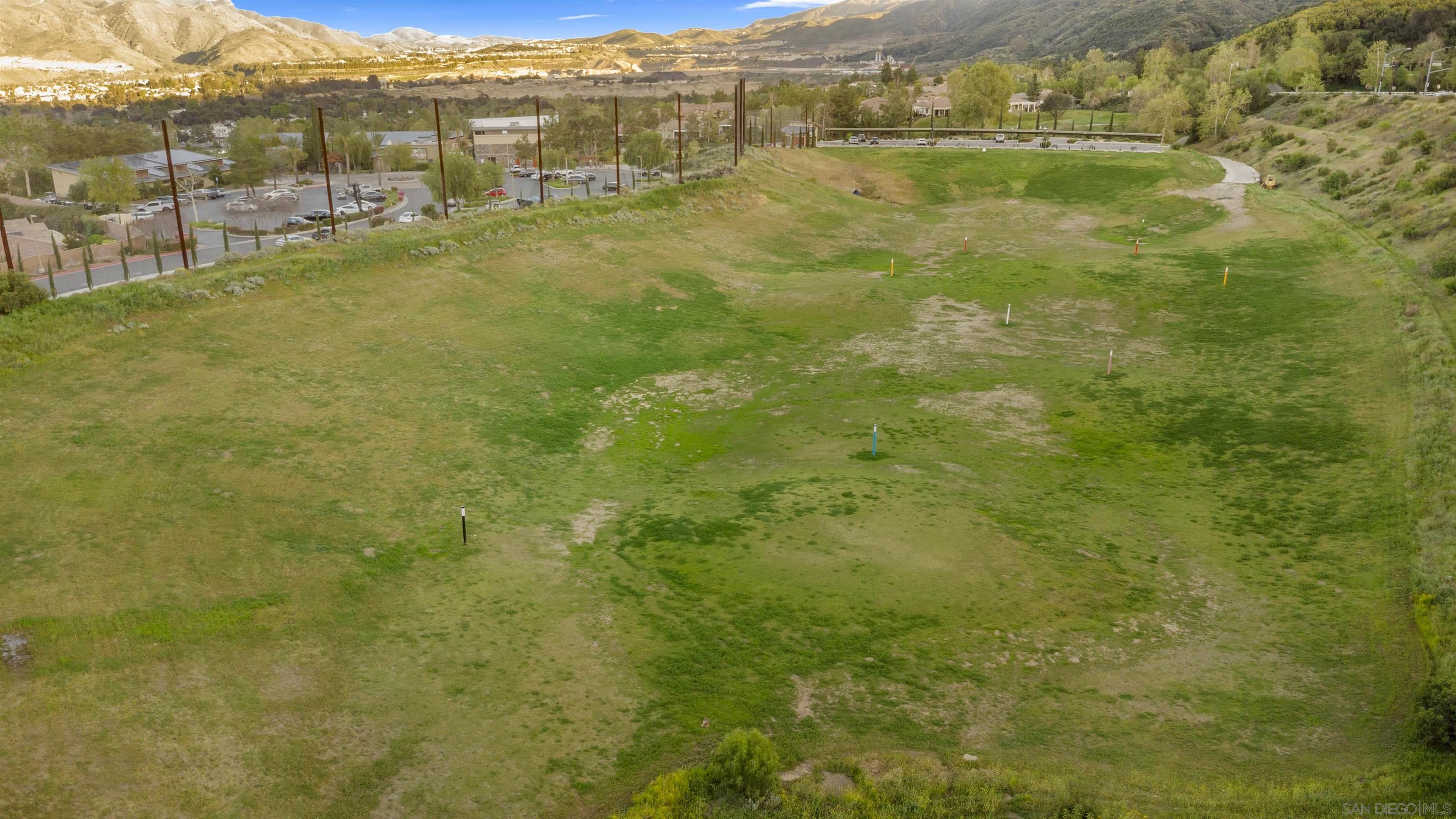 Detail Gallery Image 31 of 33 For 9093  Filaree Ct, Corona,  CA 92883 - 2 Beds | 1/1 Baths