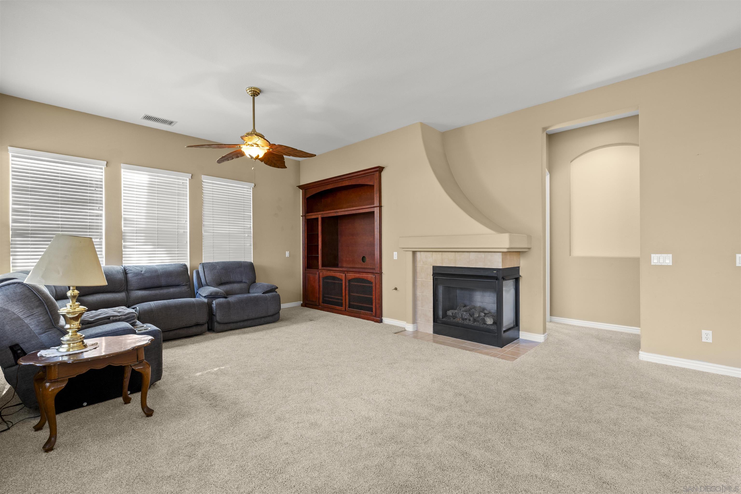 Detail Gallery Image 9 of 33 For 9093  Filaree Ct, Corona,  CA 92883 - 2 Beds | 1/1 Baths