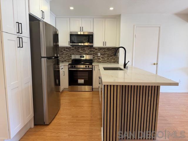 Front Image Thumbnail for SD260006470