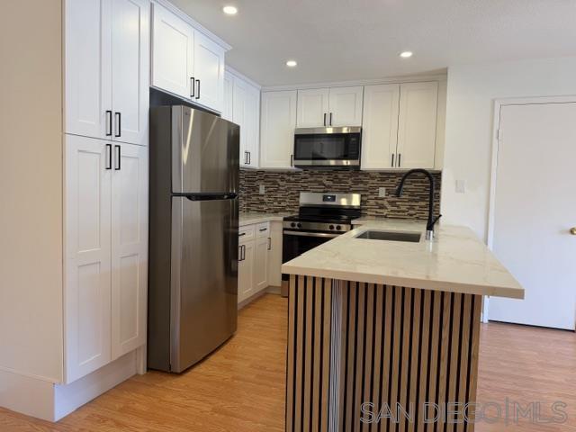 Detail Gallery Image 2 of 24 For 9120  Gramercy Dr  319, San Diego,  CA 92123 - 3 Beds | 2 Baths