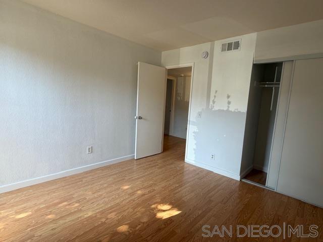 Detail Gallery Image 12 of 24 For 9120  Gramercy Dr  319, San Diego,  CA 92123 - 3 Beds | 2 Baths